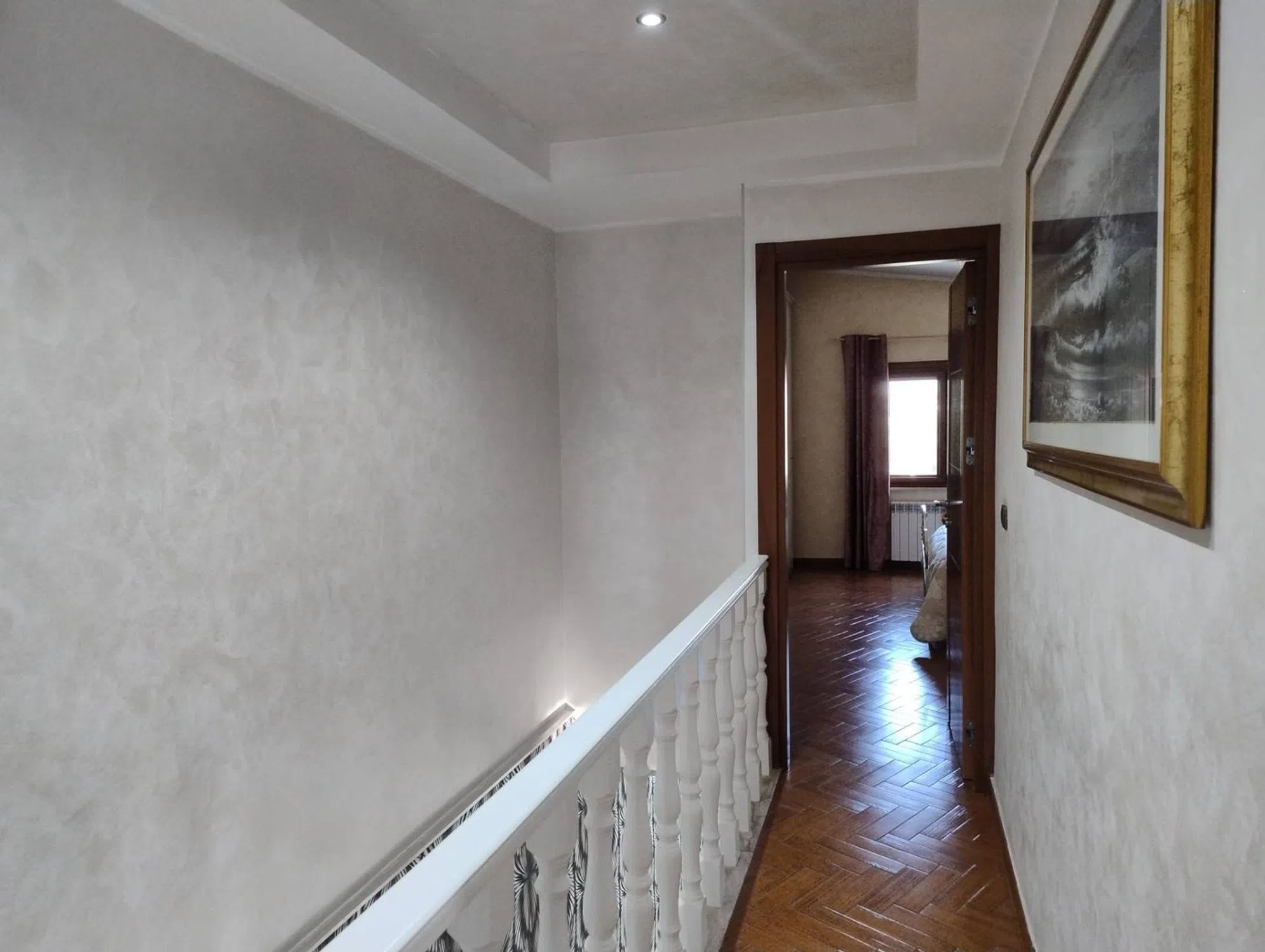 Villetta bifamiliare in via Padre Massaruti - Photo 15