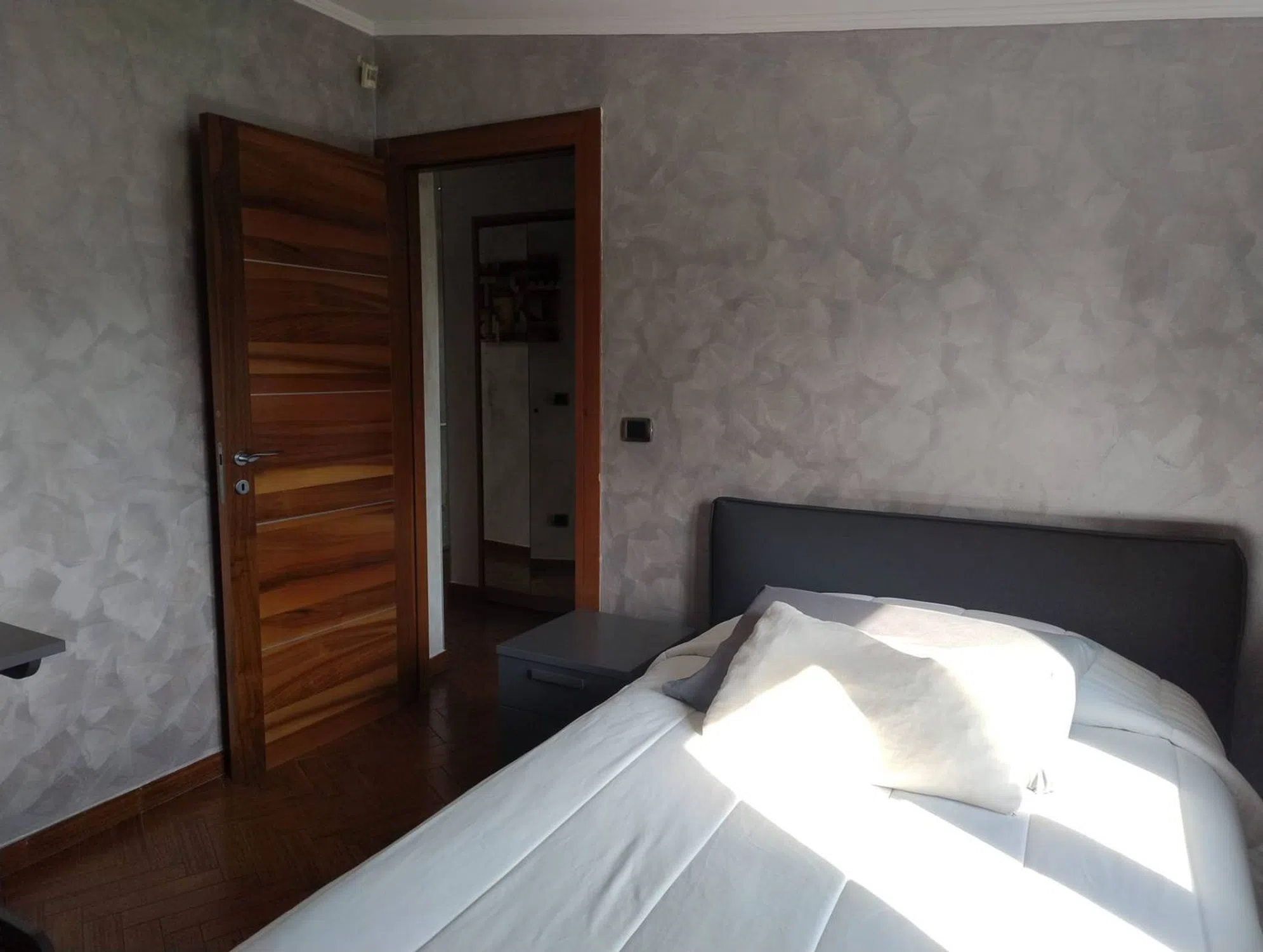 Villetta bifamiliare in via Padre Massaruti - Photo 17