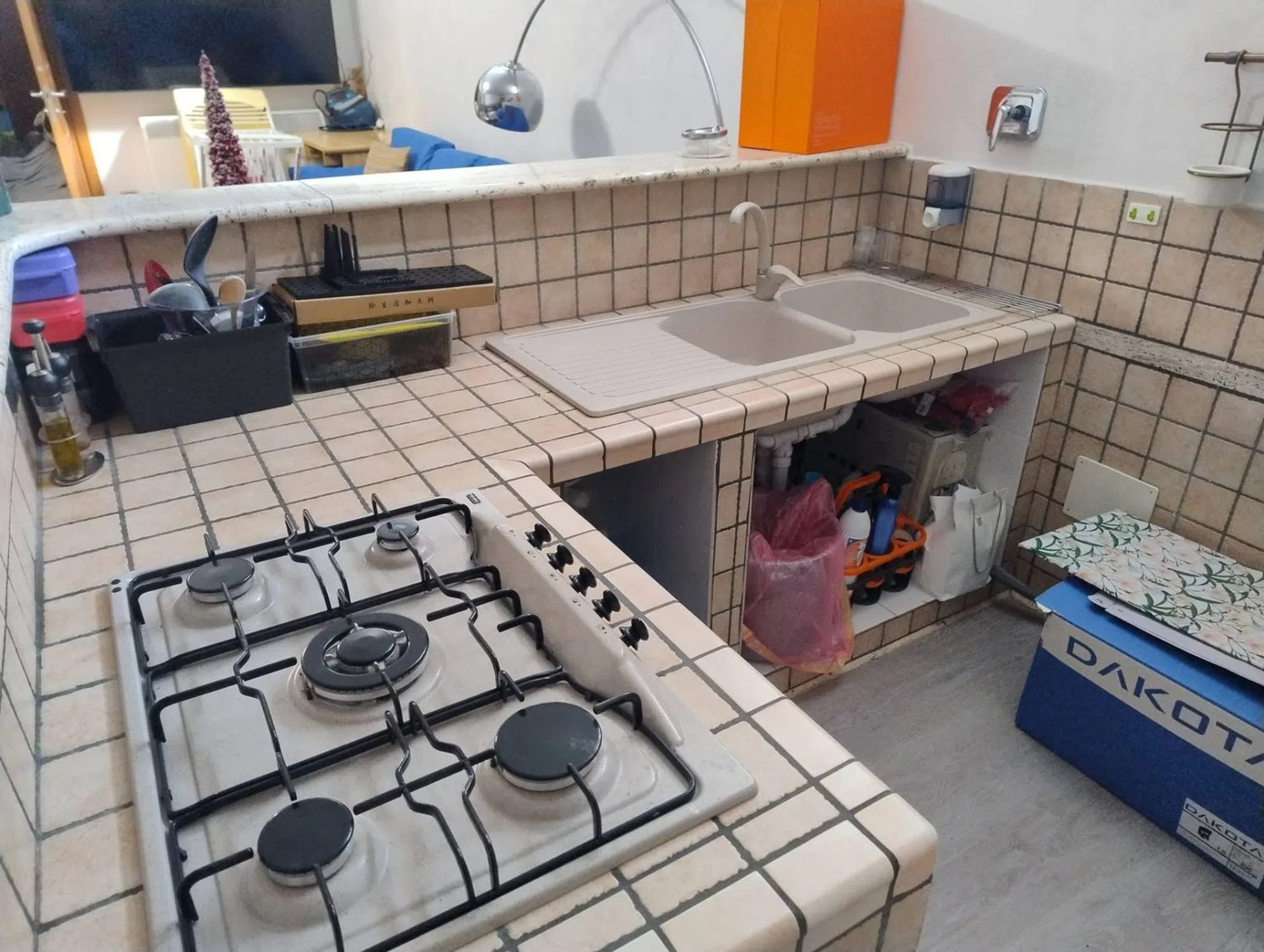 Villetta bifamiliare in via Padre Massaruti - Photo 20