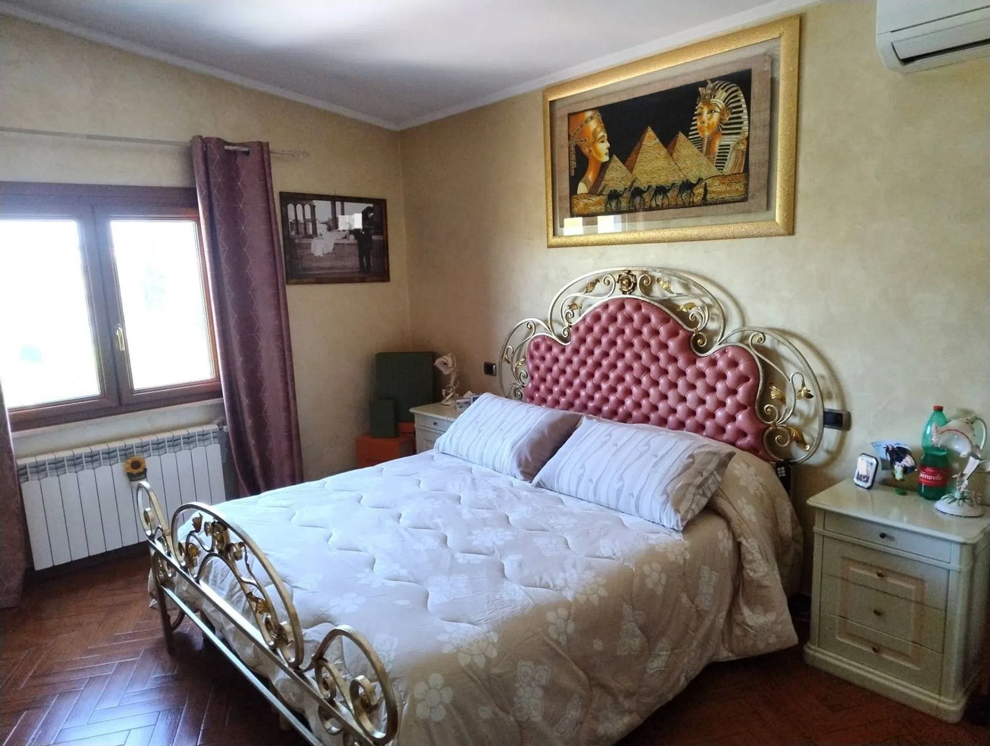 Villetta bifamiliare in via Padre Massaruti - Photo 10