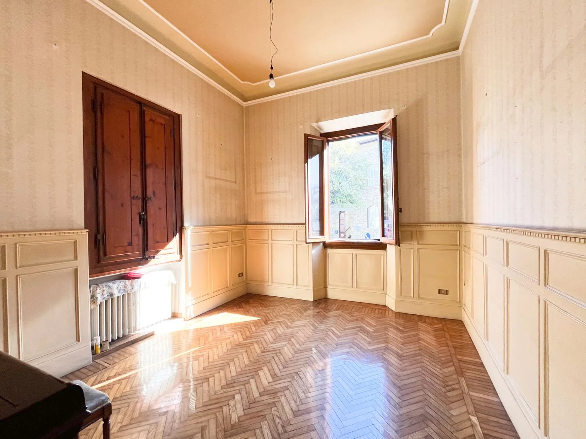 Villa in piazza Giacomo Puccini - Photo 11
