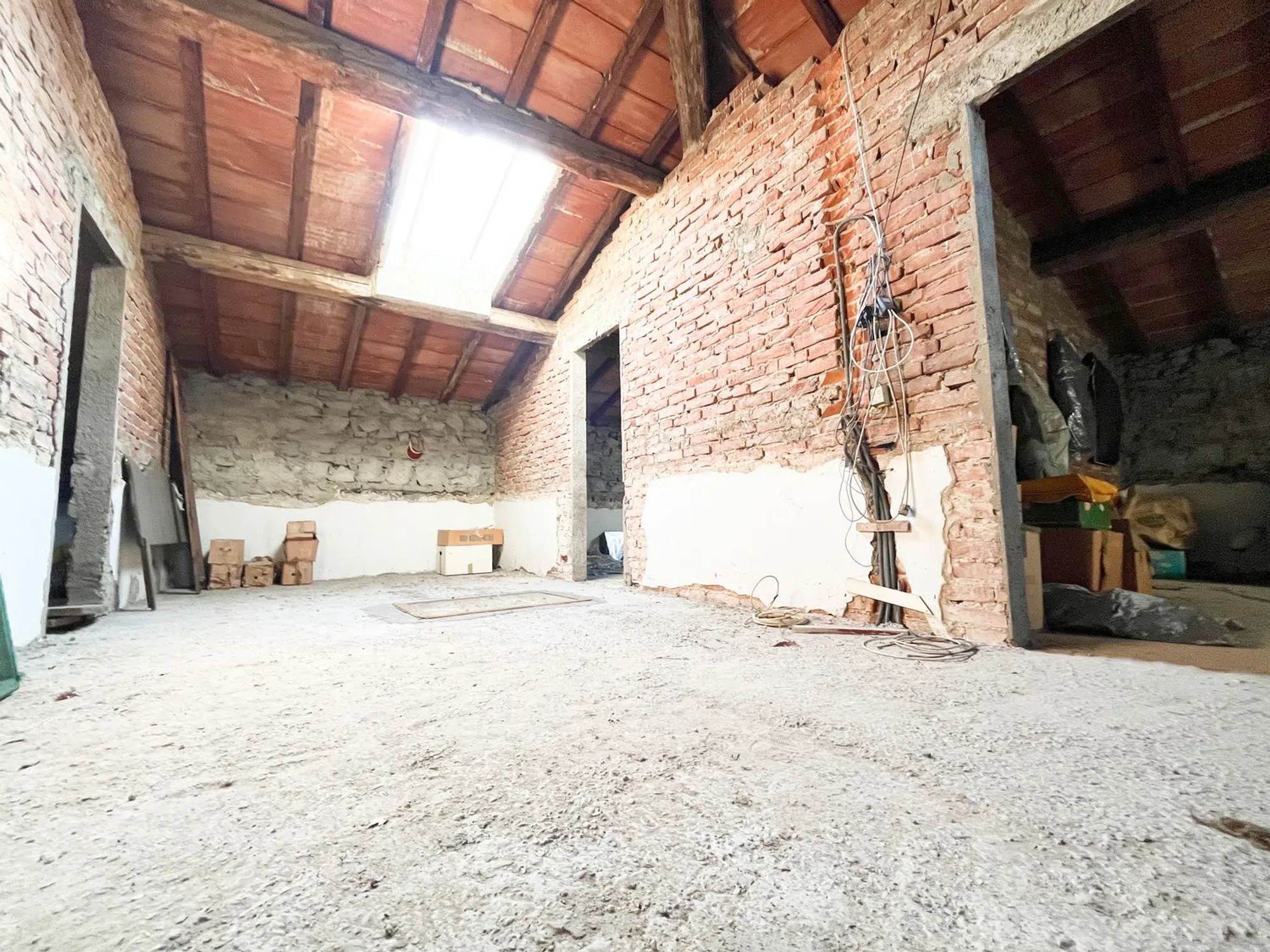 Villa in piazza Giacomo Puccini - Photo 13
