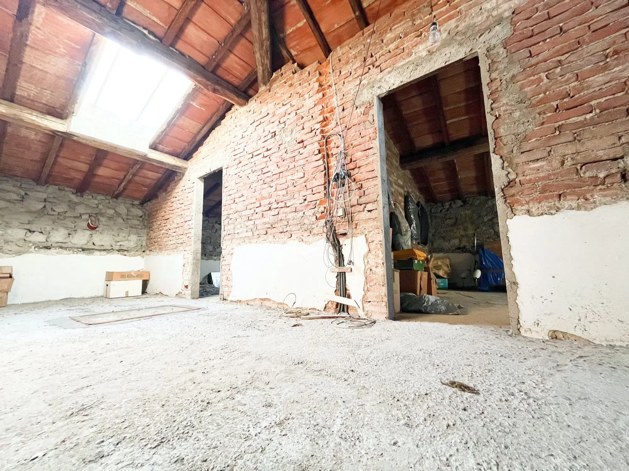 Villa in piazza Giacomo Puccini - Photo 14