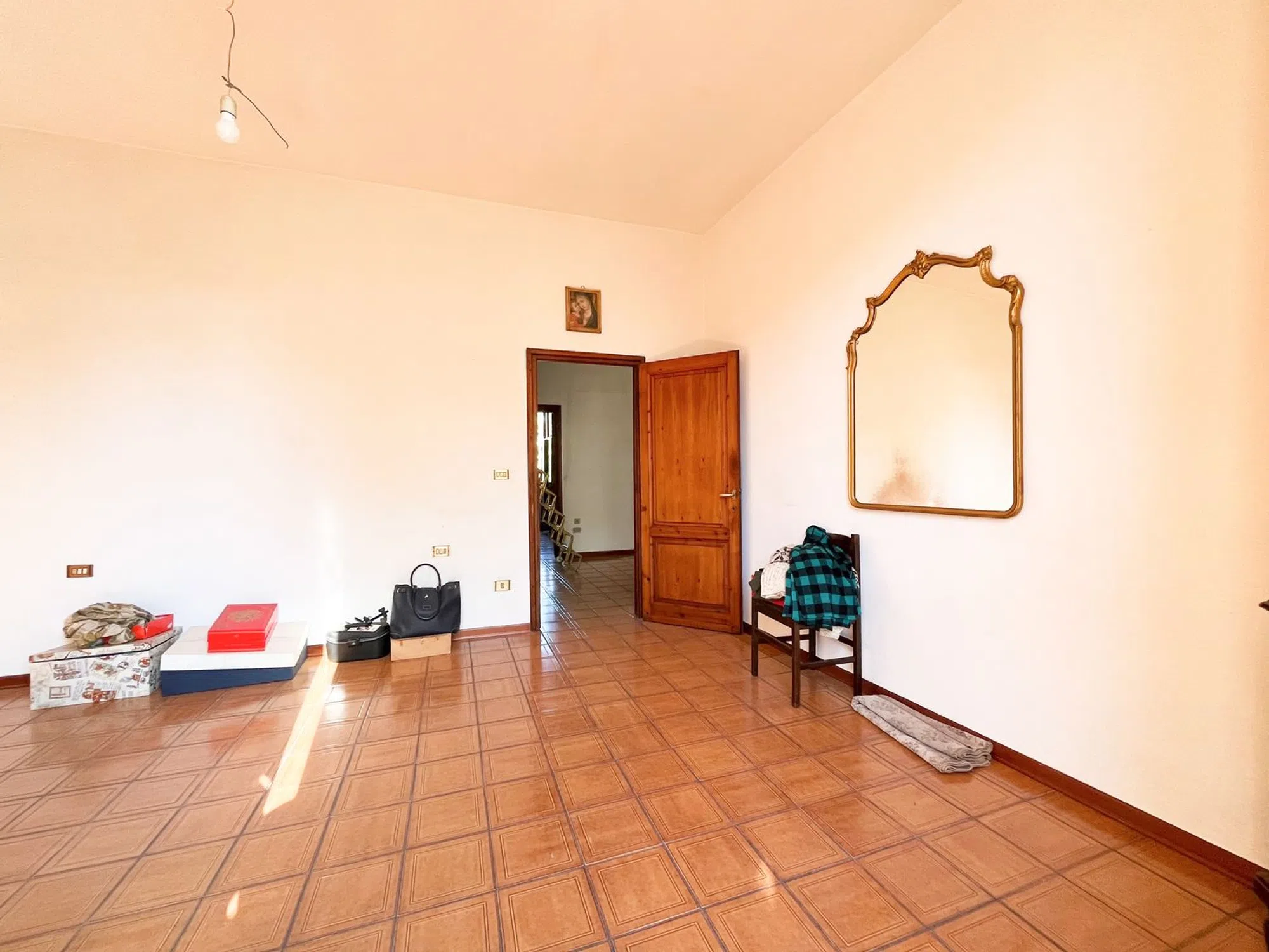 Villa in piazza Giacomo Puccini - Photo 15