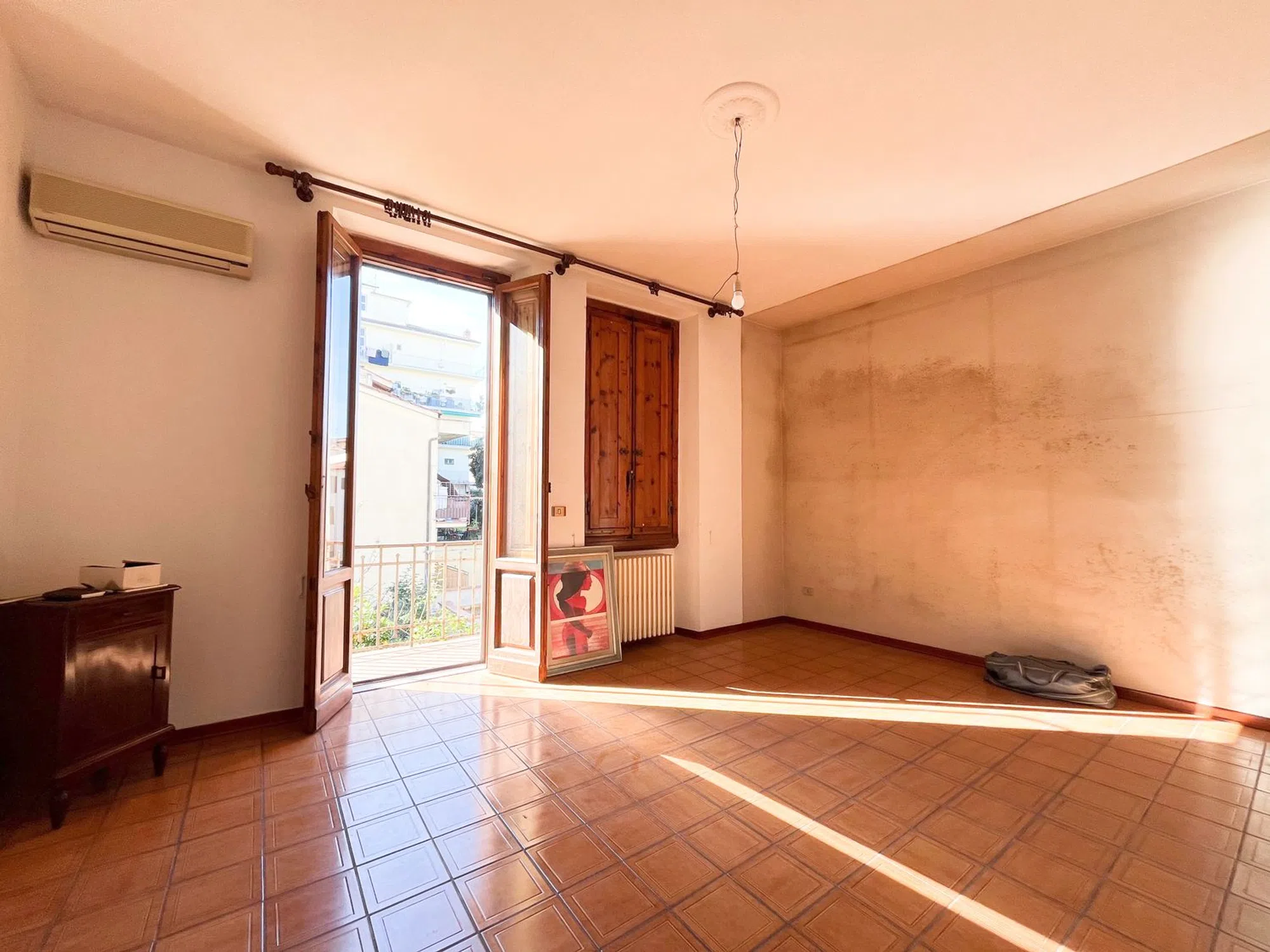Villa in piazza Giacomo Puccini - Photo 16