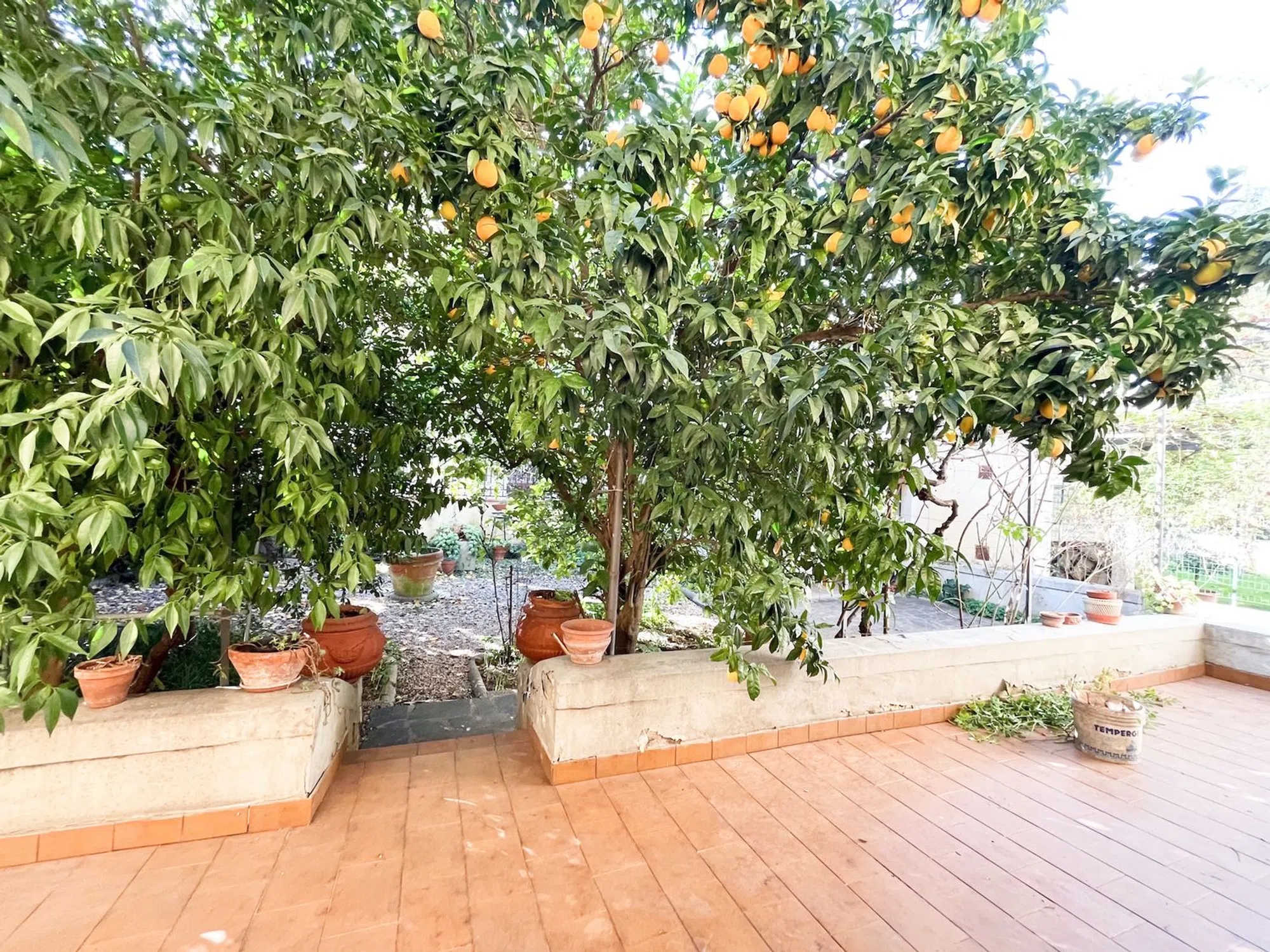 Villa in piazza Giacomo Puccini - Photo 18