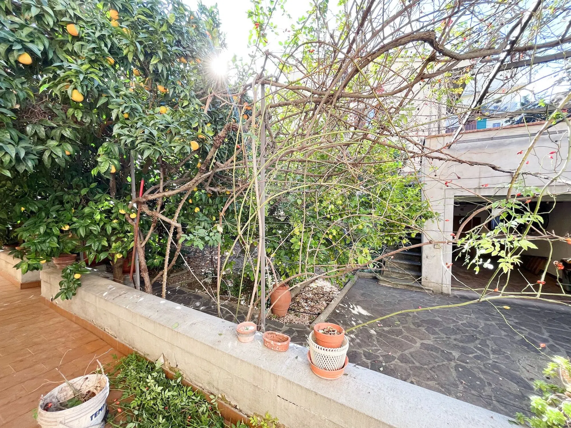 Villa in piazza Giacomo Puccini - Photo 19