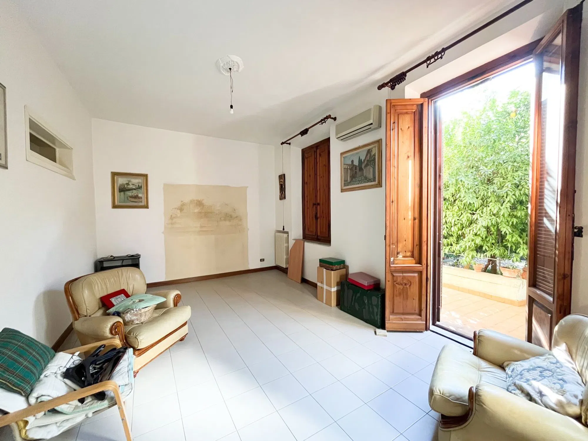 Villa in piazza Giacomo Puccini - Photo 3