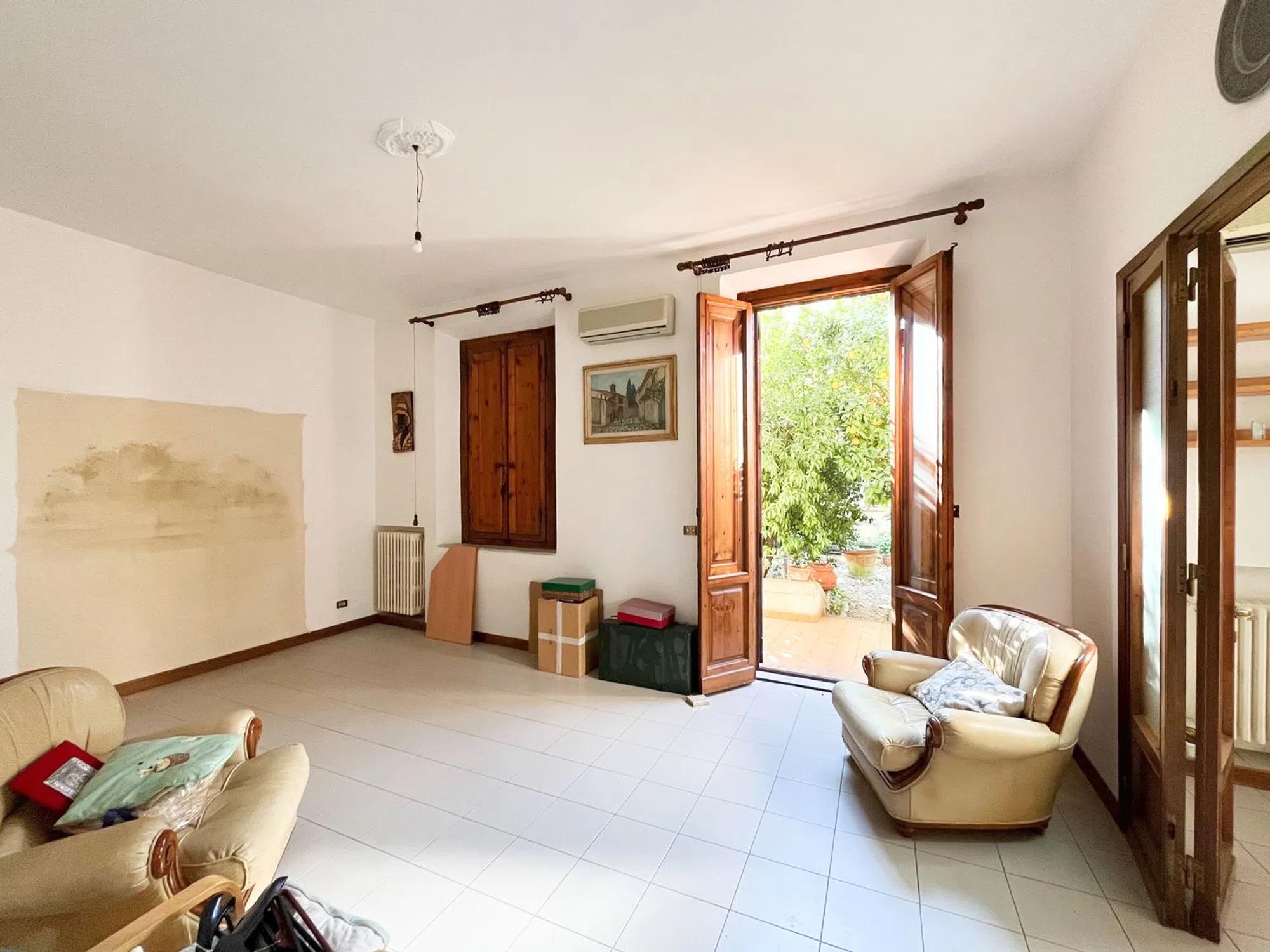 Villa in piazza Giacomo Puccini - Photo 4