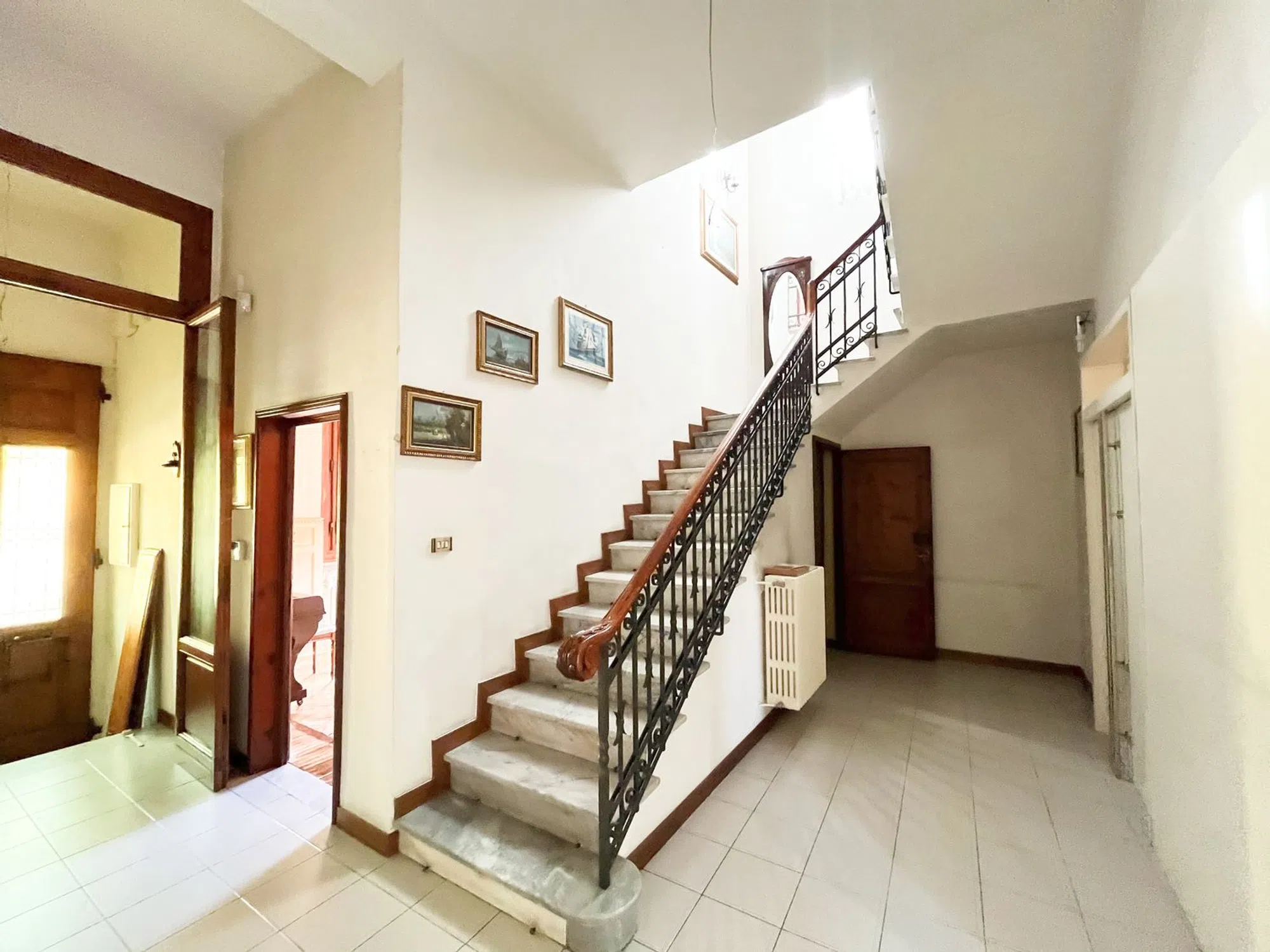 Villa in piazza Giacomo Puccini - Photo 5