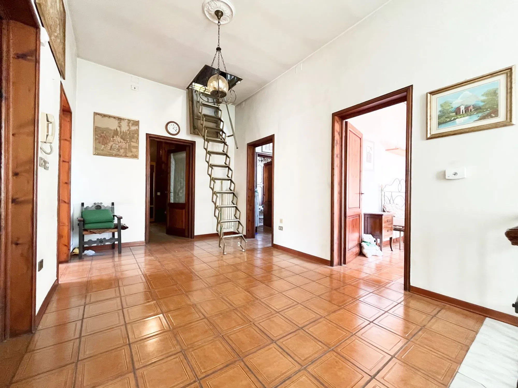 Villa in piazza Giacomo Puccini - Photo 6