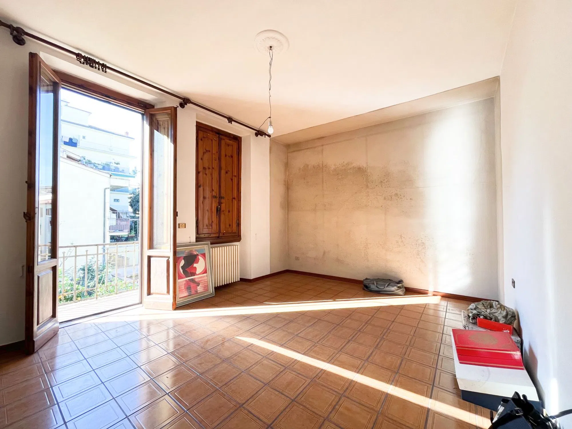 Villa in piazza Giacomo Puccini - Photo 7