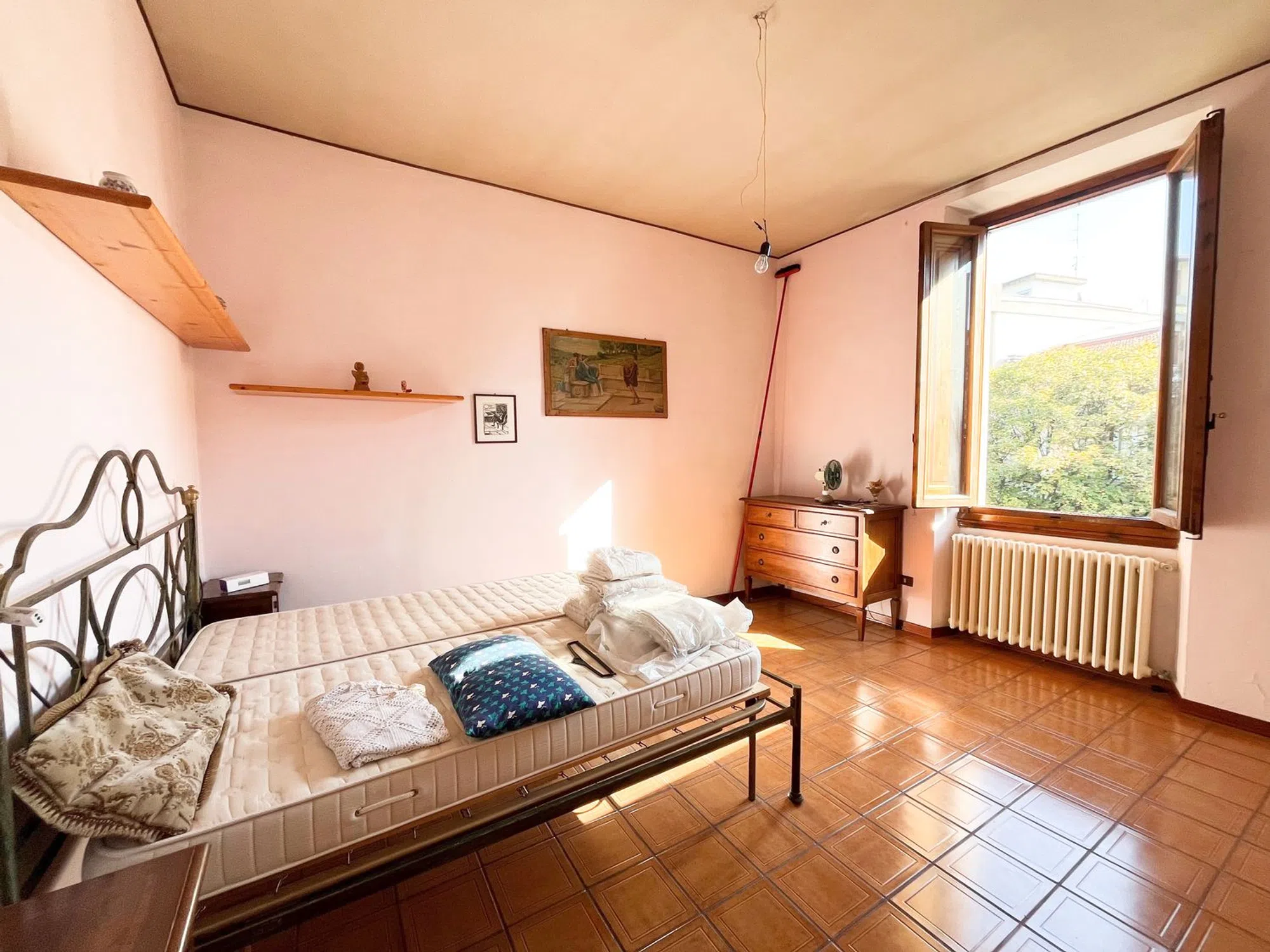 Villa in piazza Giacomo Puccini - Photo 8