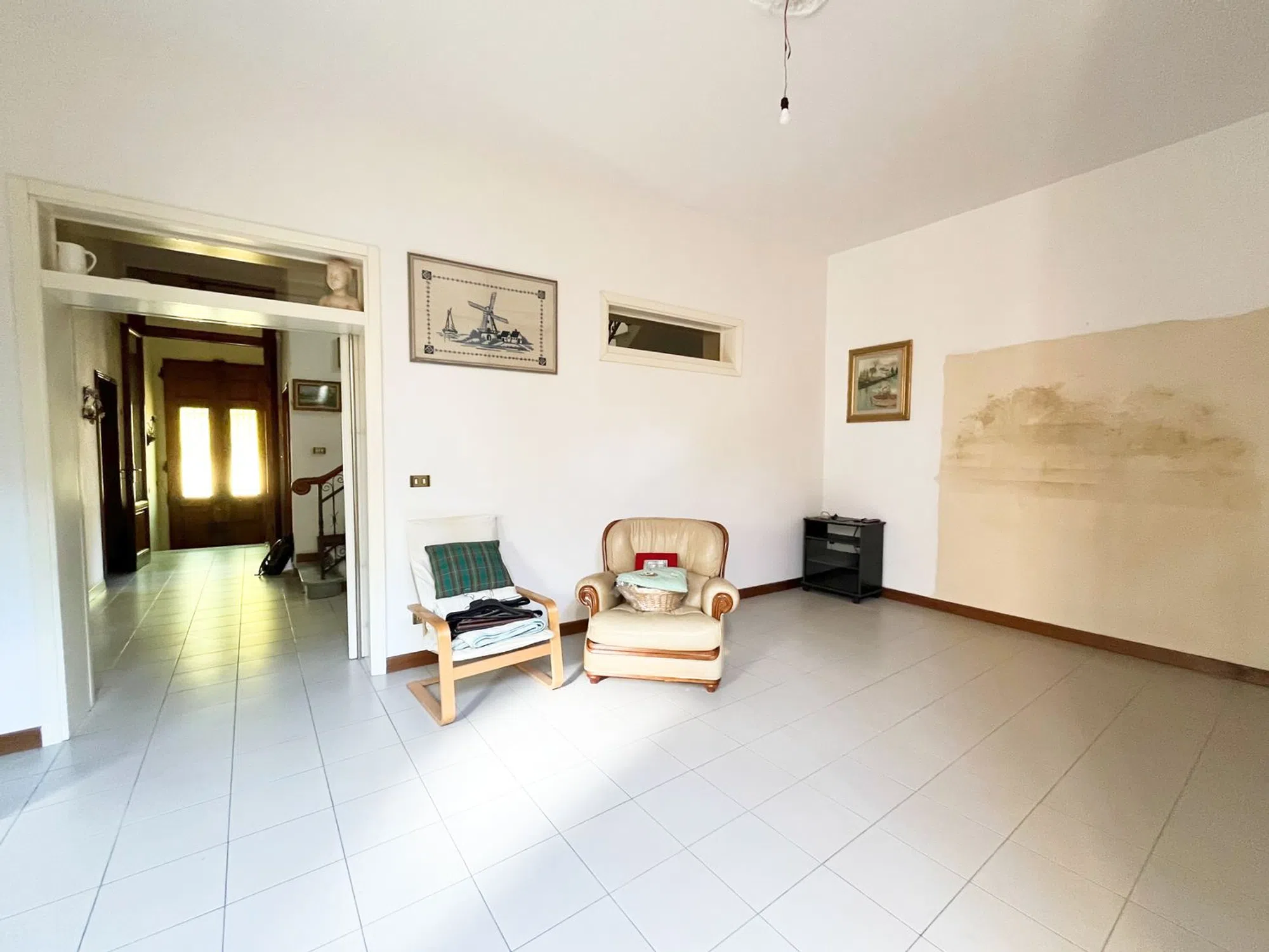 Villa in piazza Giacomo Puccini - Photo 9