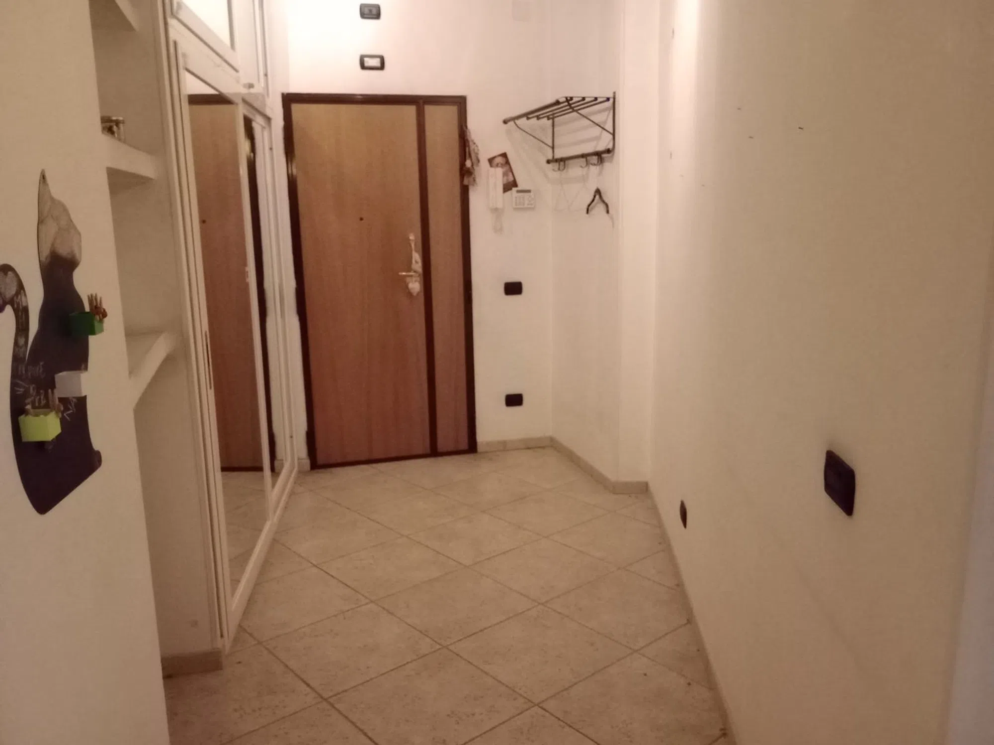 Trilocale in via Graziano s.n.c. - Photo 11