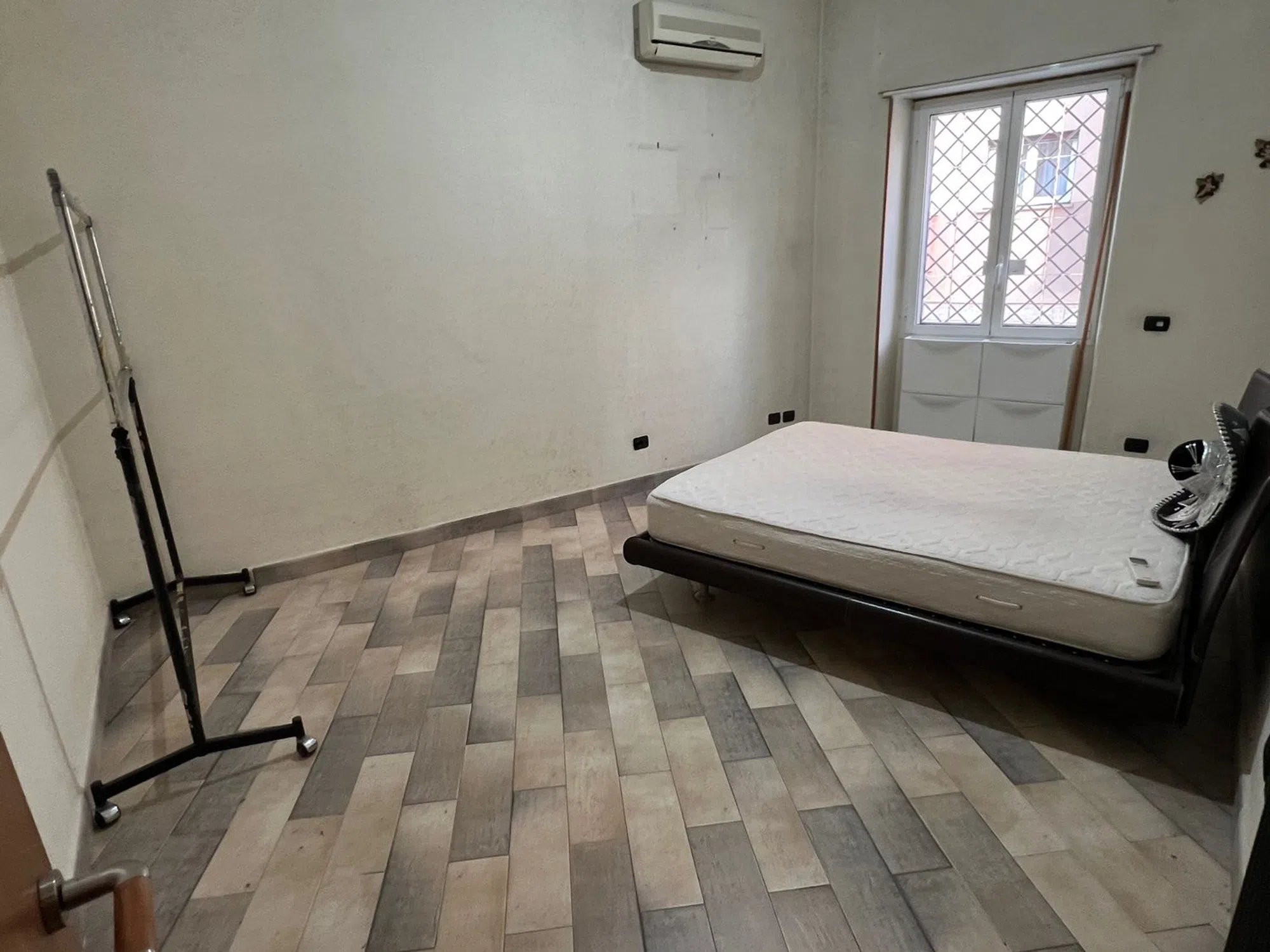 Trilocale in via Graziano s.n.c. - Photo 13