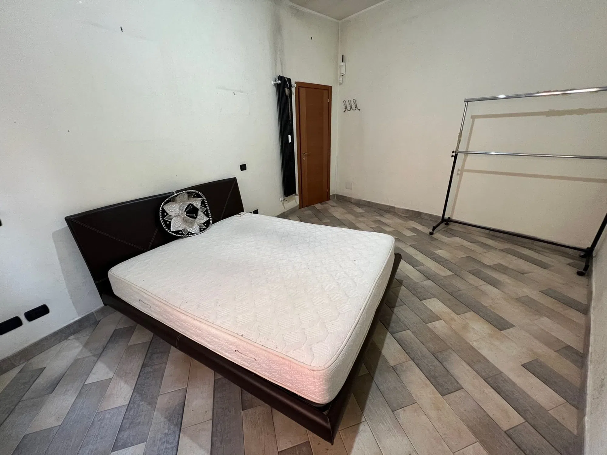 Trilocale in via Graziano s.n.c. - Photo 15