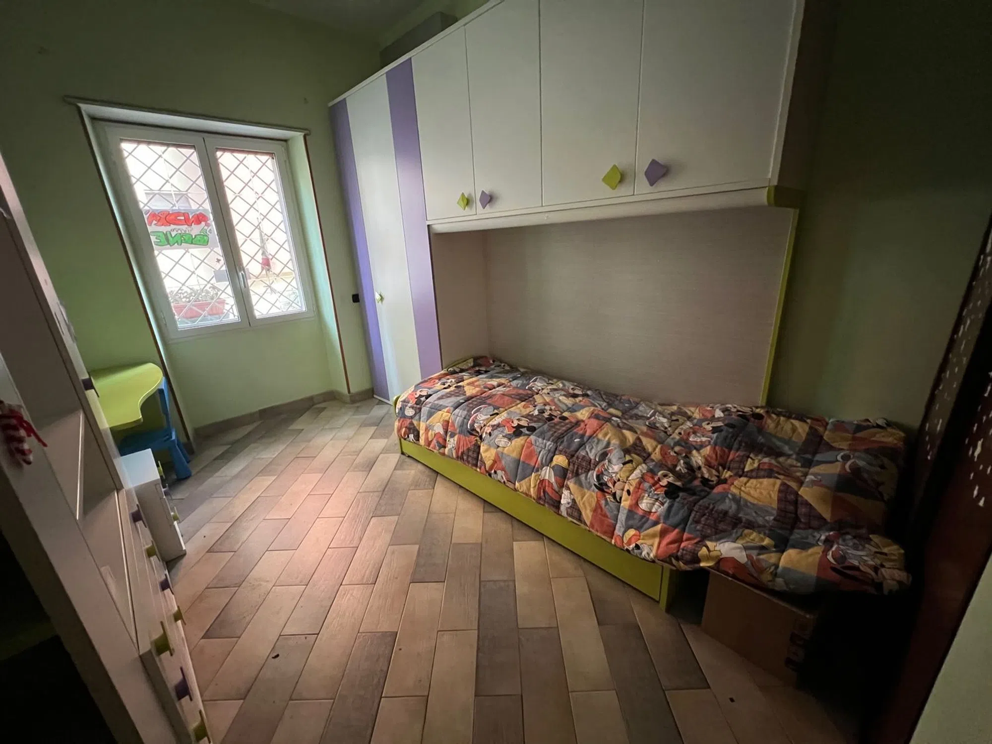 Trilocale in via Graziano s.n.c. - Photo 16