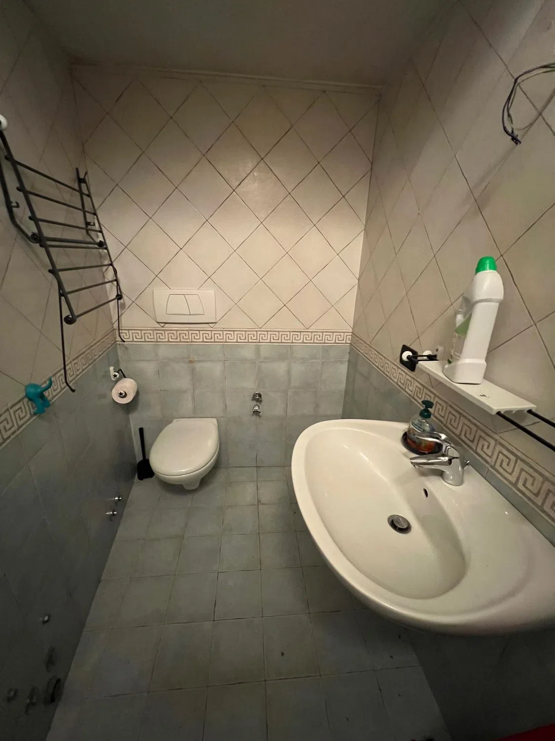 Trilocale in via Graziano s.n.c. - Photo 20