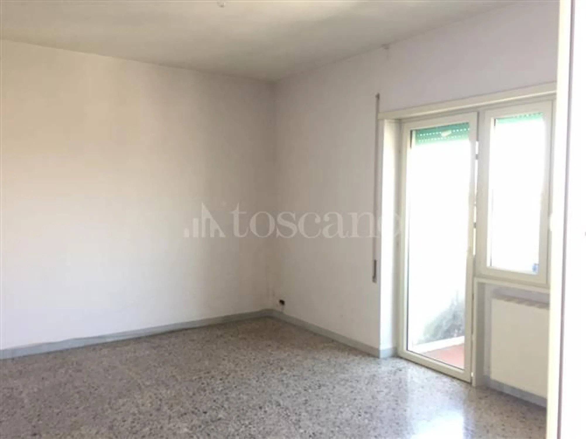 Trilocale in via Budrio - Photo 2