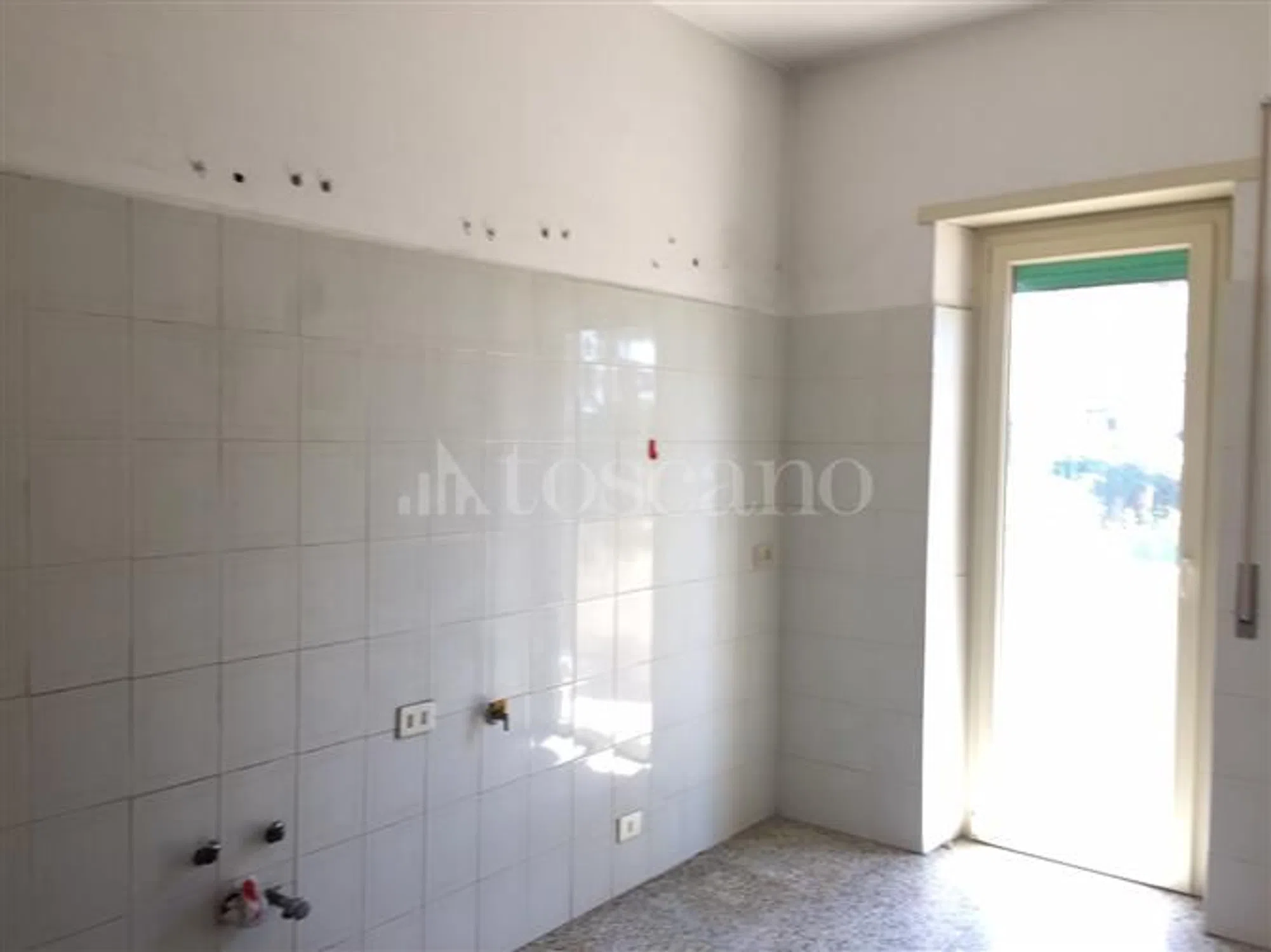 Trilocale in via Budrio - Photo 11