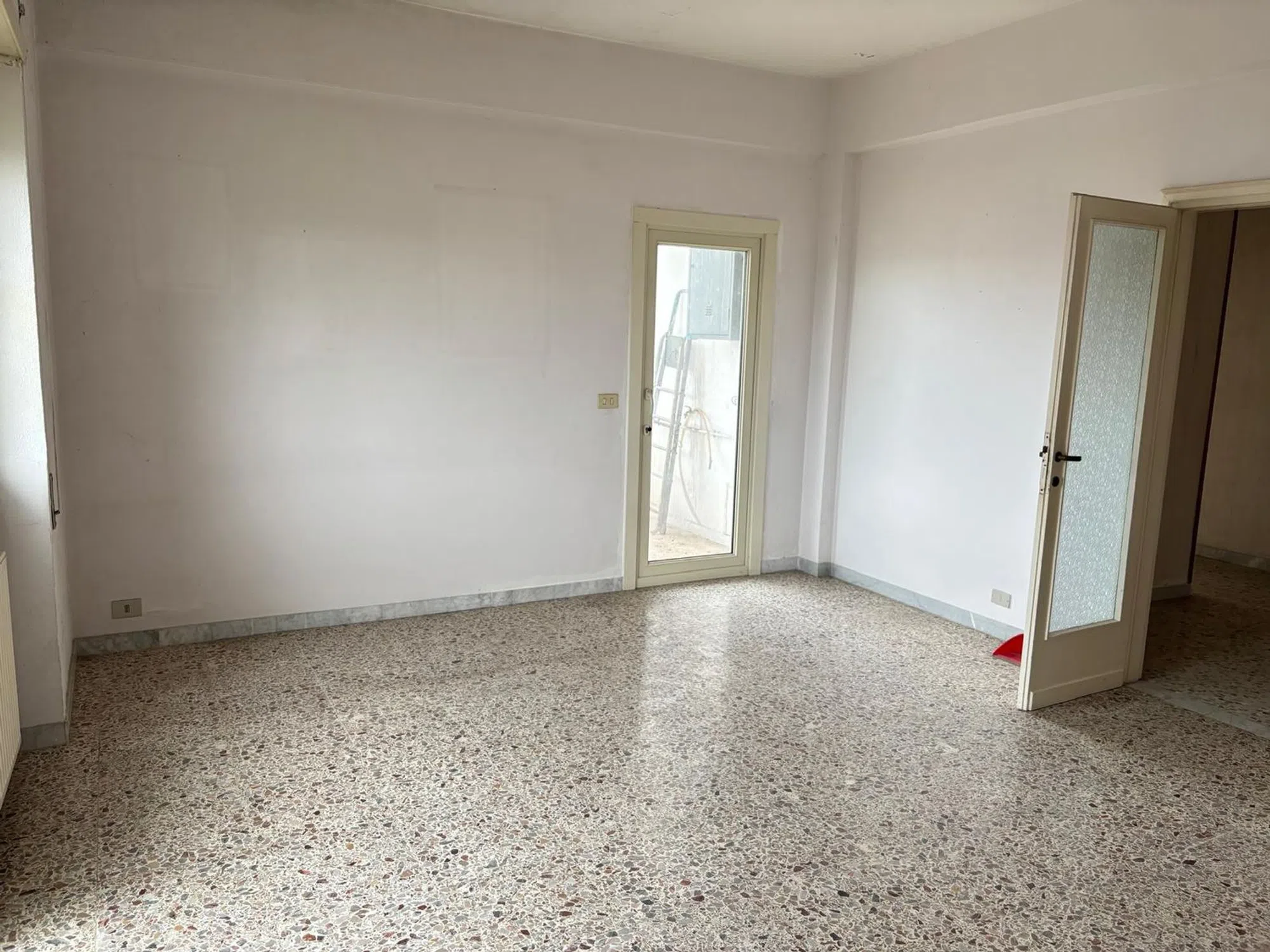 Trilocale in via Budrio - Photo 18
