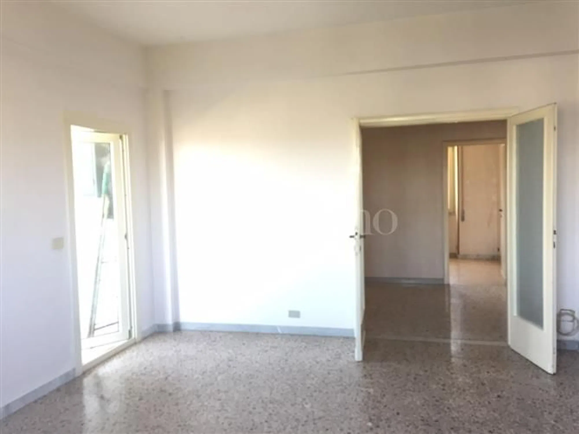 Trilocale in via Budrio - Photo 3