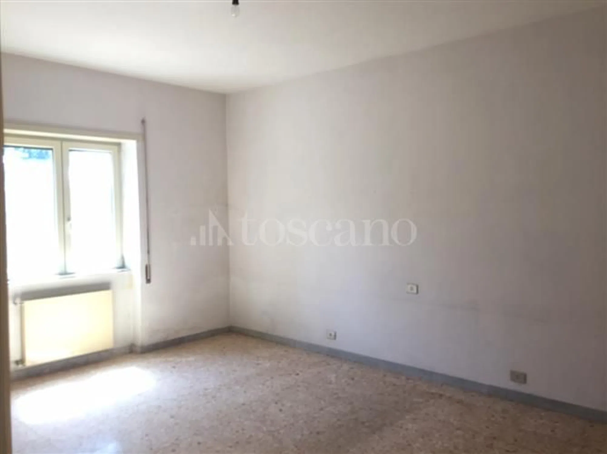 Trilocale in via Budrio - Photo 4