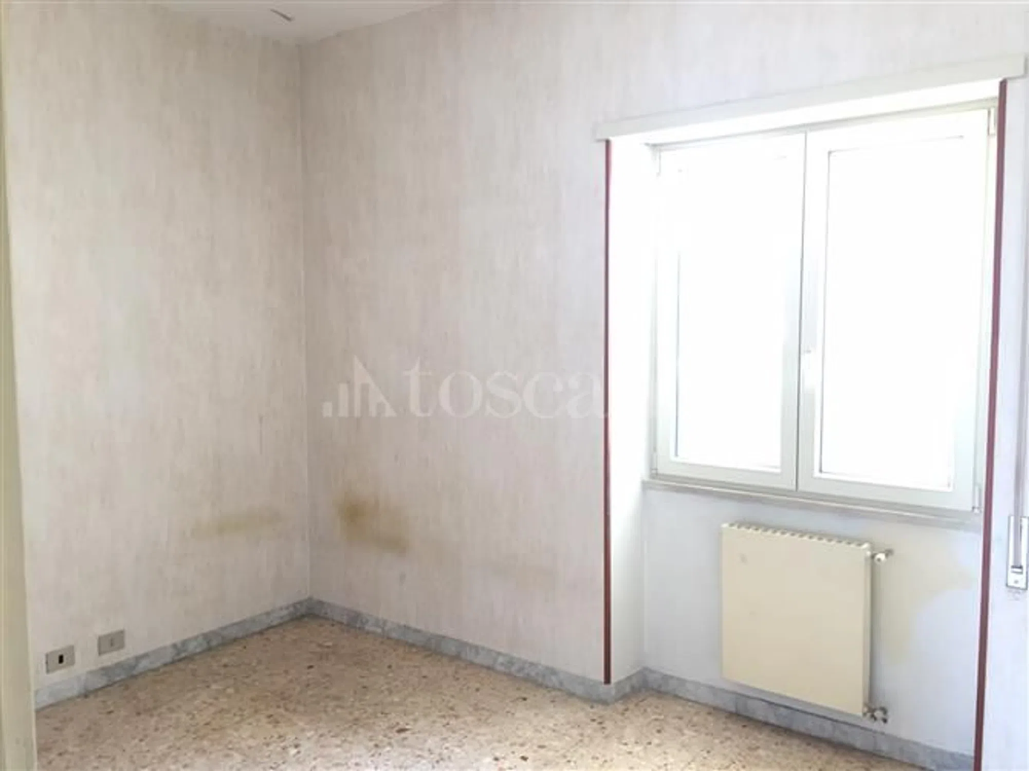 Trilocale in via Budrio - Photo 5