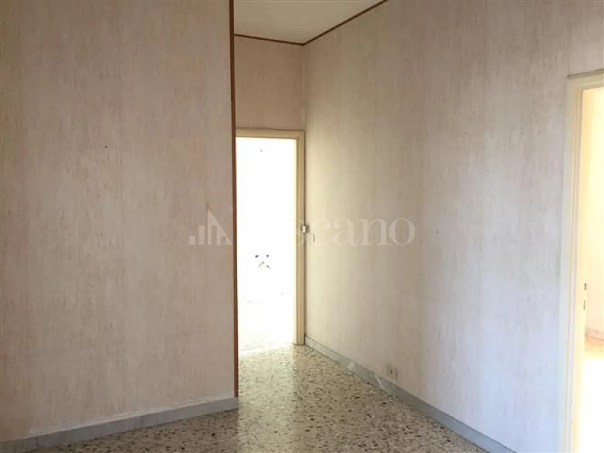 Trilocale in via Budrio - Photo 6