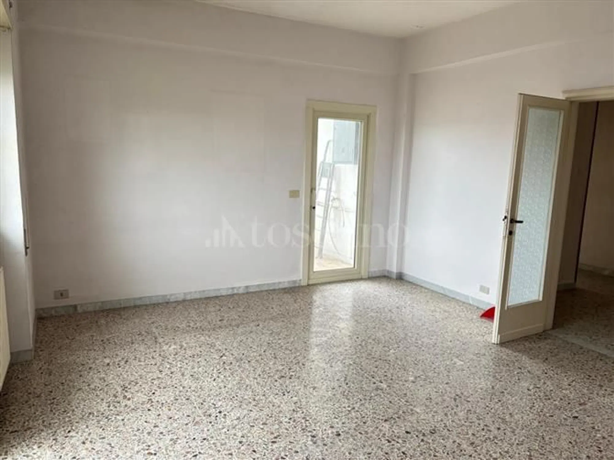 Trilocale in via Budrio - Photo 8