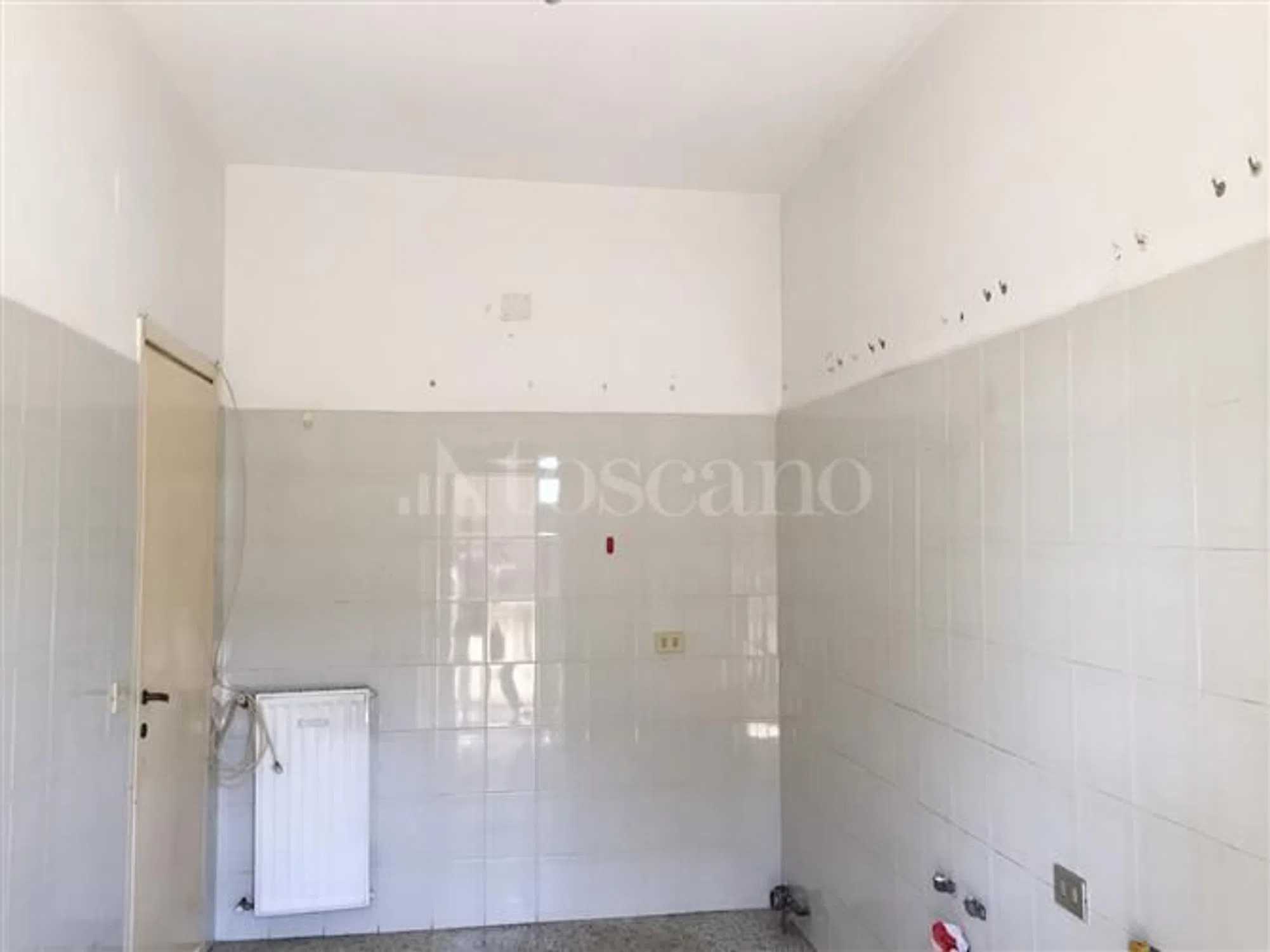 Trilocale in via Budrio - Photo 10