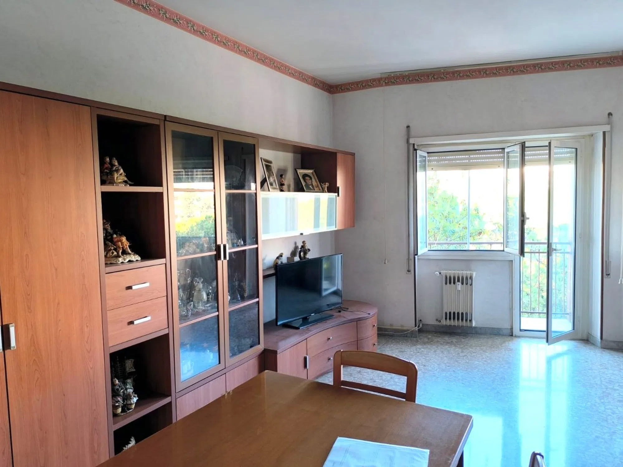Appartamento in via Augusto Vera s.n.c. - Photo 14