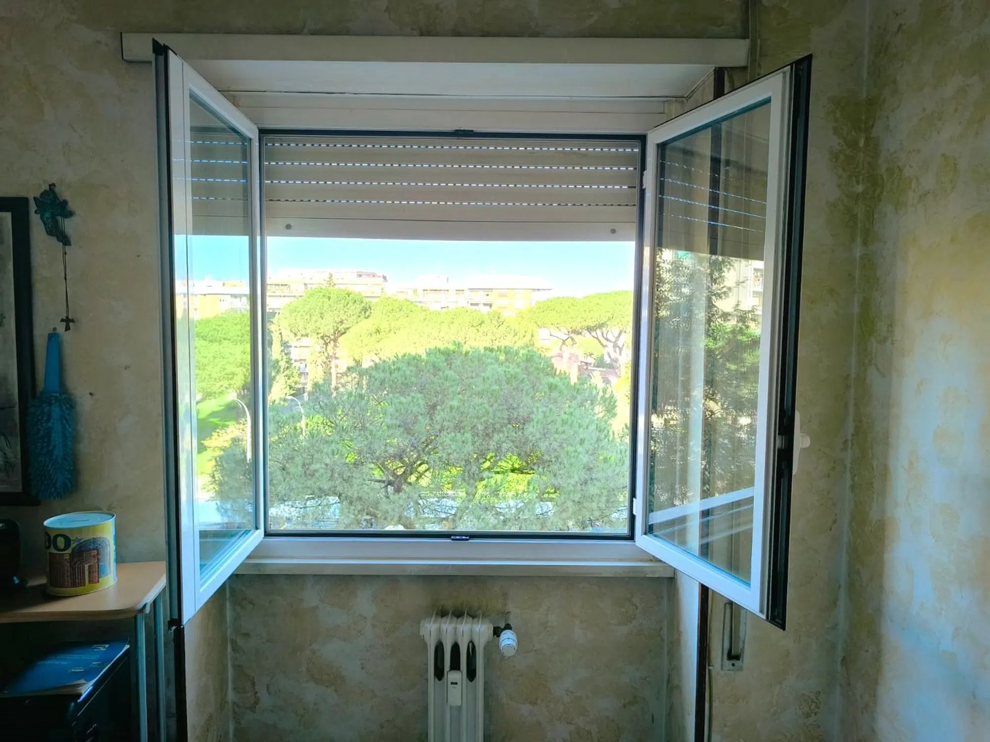 Appartamento in via Augusto Vera s.n.c. - Photo 16