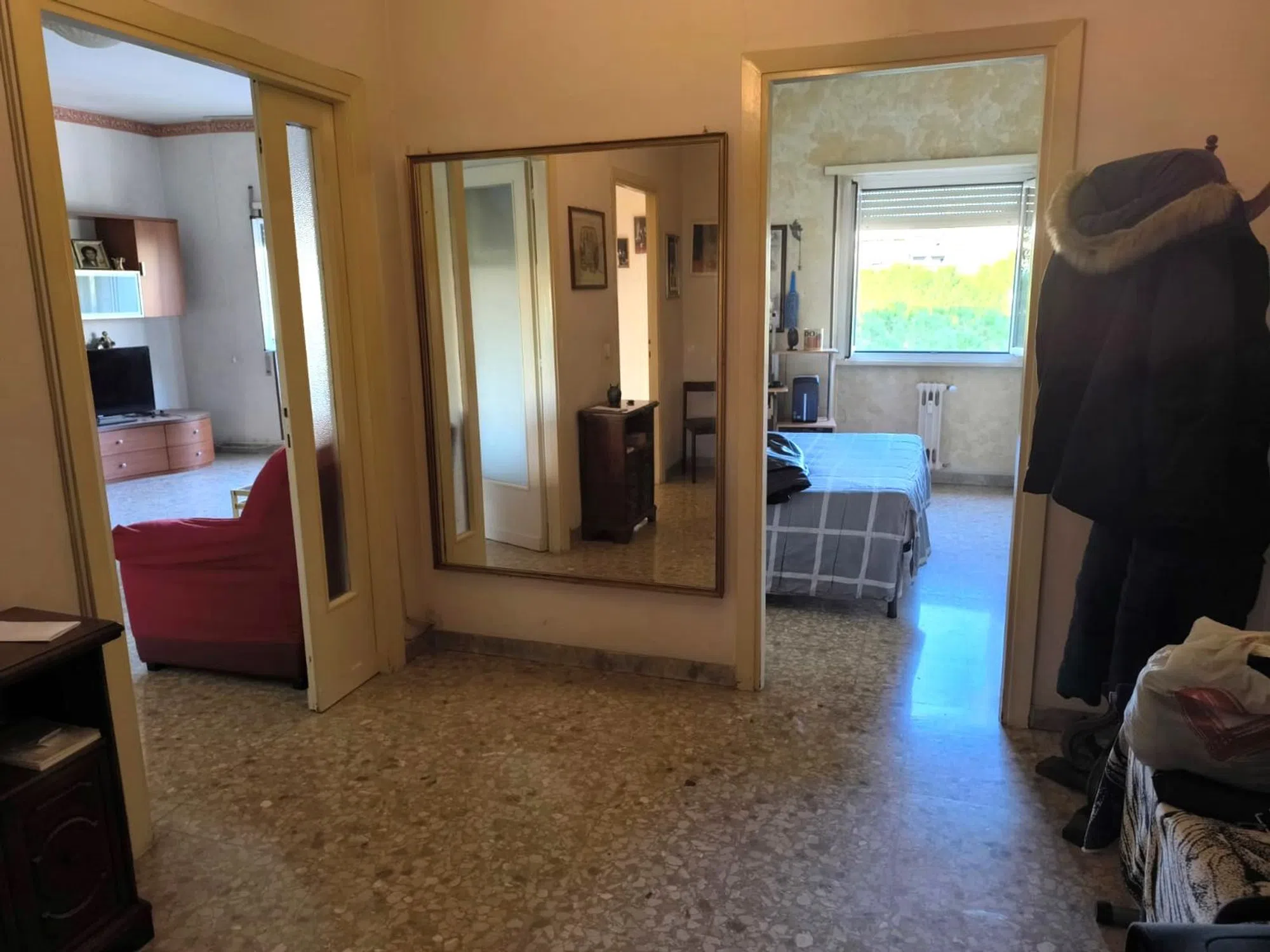 Appartamento in via Augusto Vera s.n.c. - Photo 18