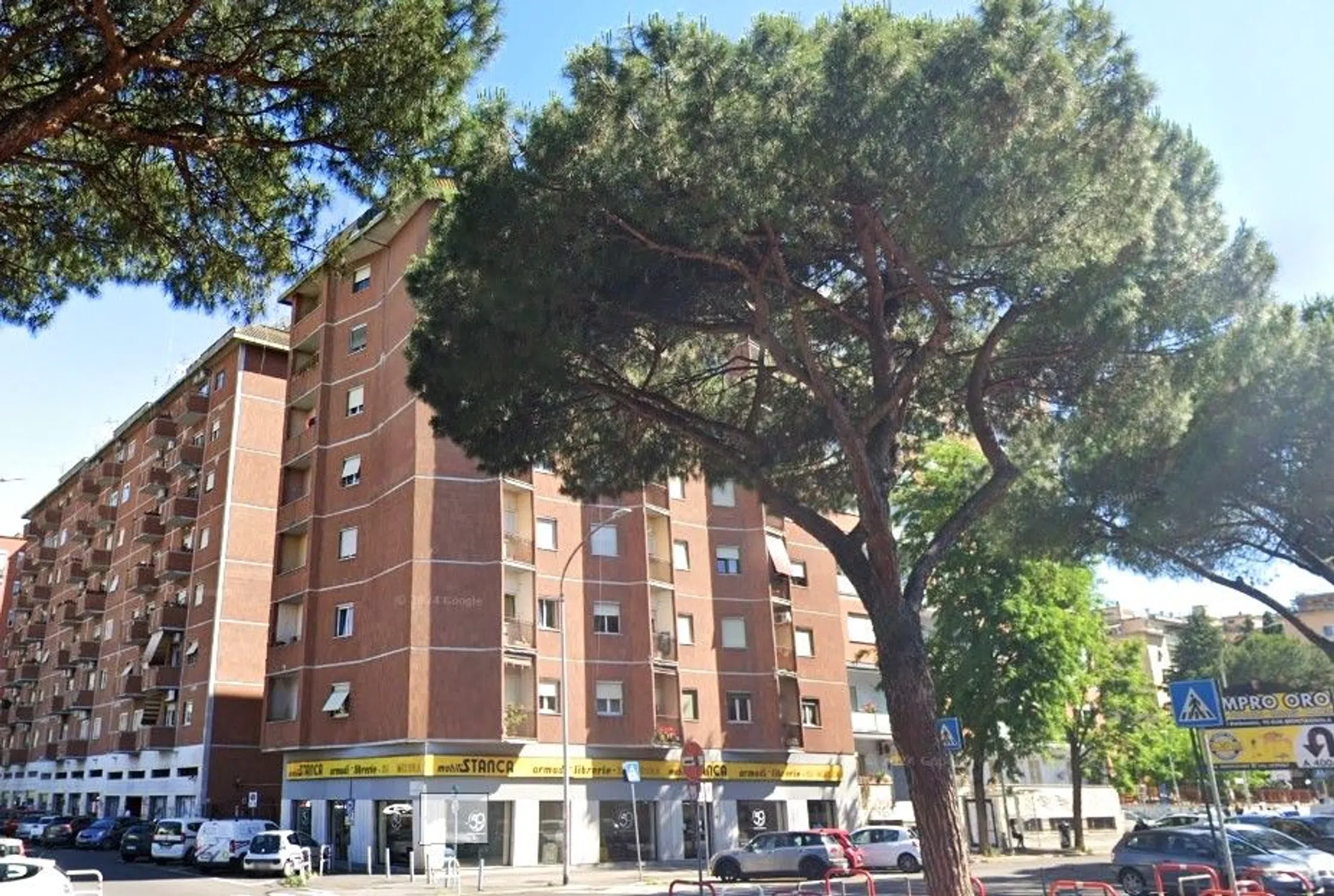 Appartamento in via Augusto Vera s.n.c. - Photo 5