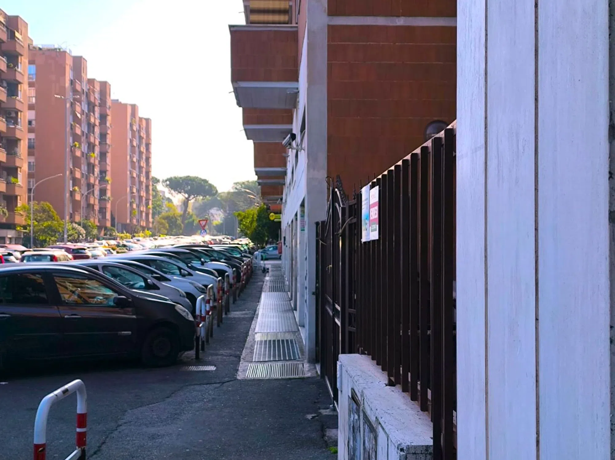 Appartamento in via Augusto Vera s.n.c. - Photo 7