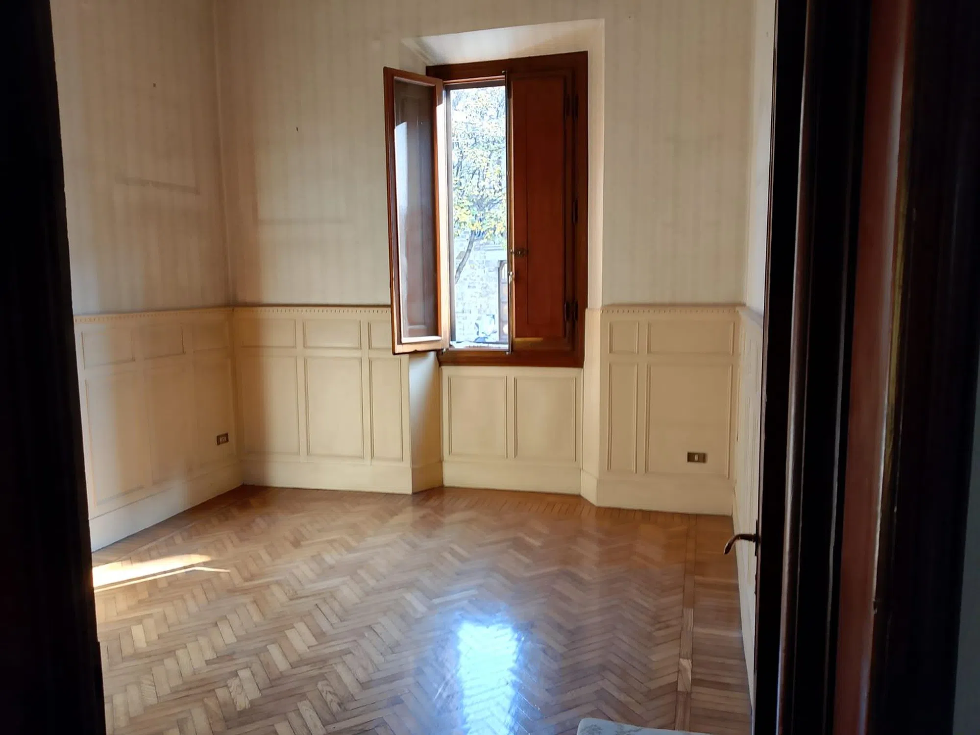 Villa in piazza Giacomo Puccini - Photo 2