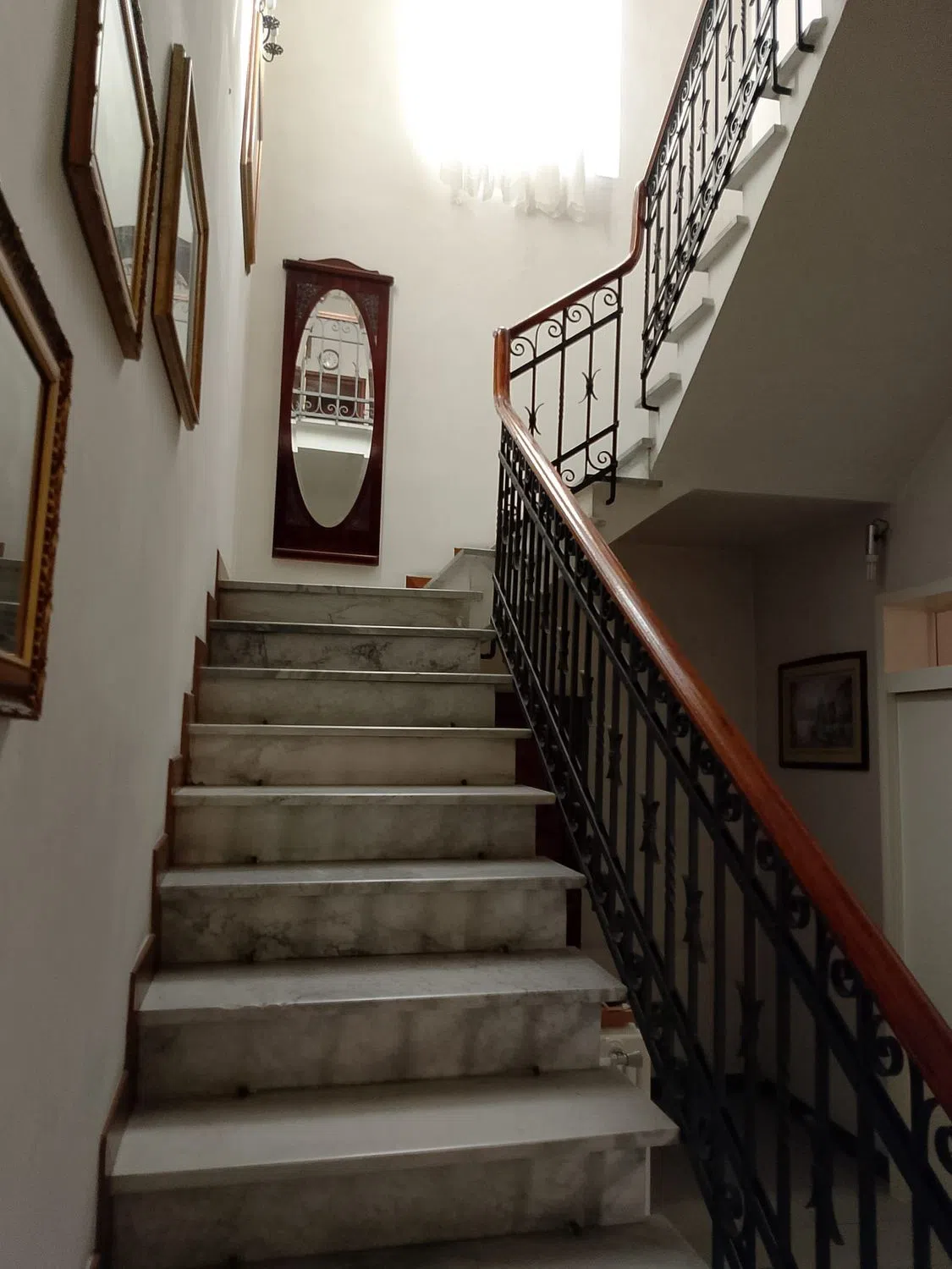 Villa in piazza Giacomo Puccini - Photo 11