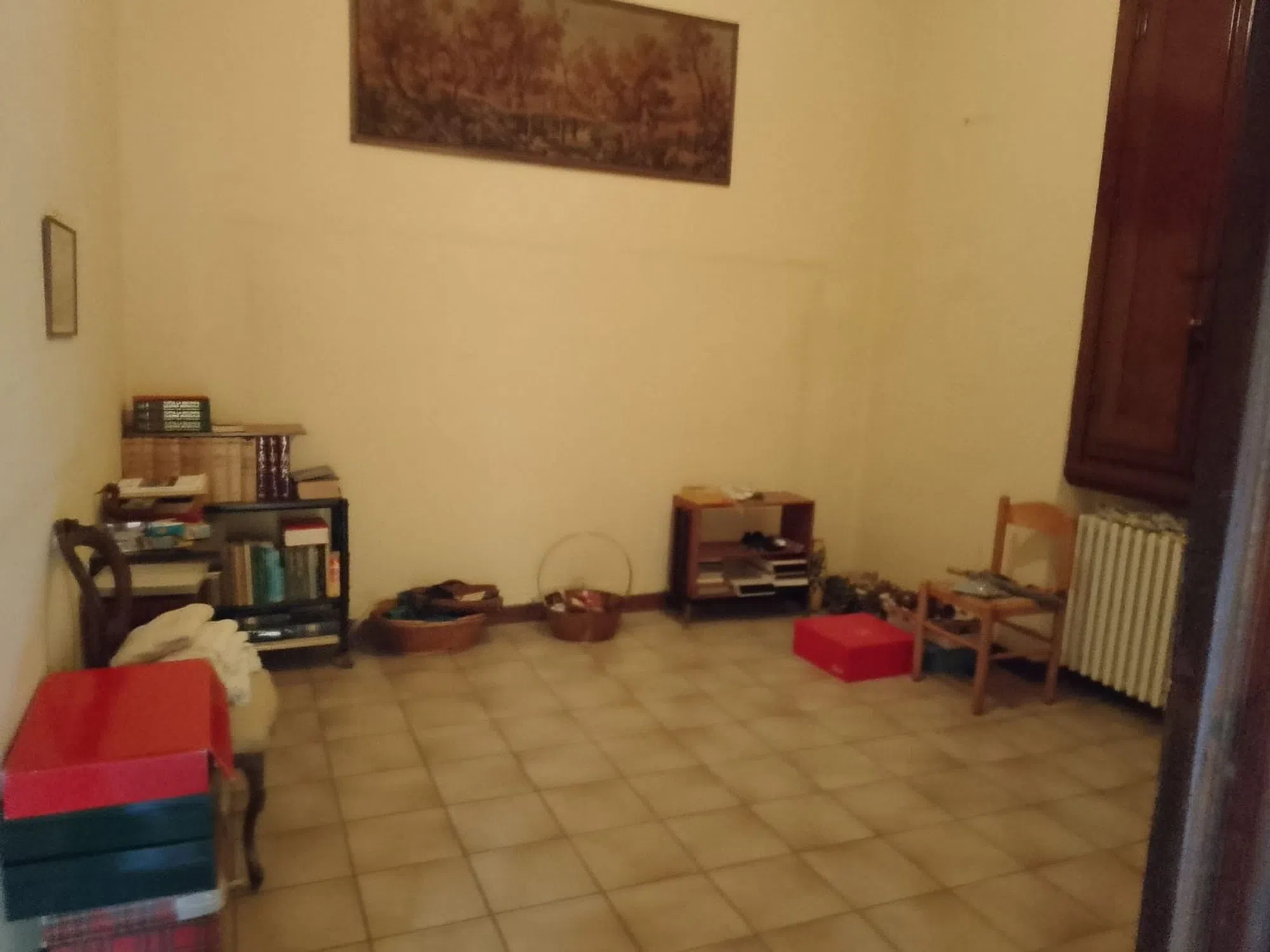 Villa in piazza Giacomo Puccini - Photo 12