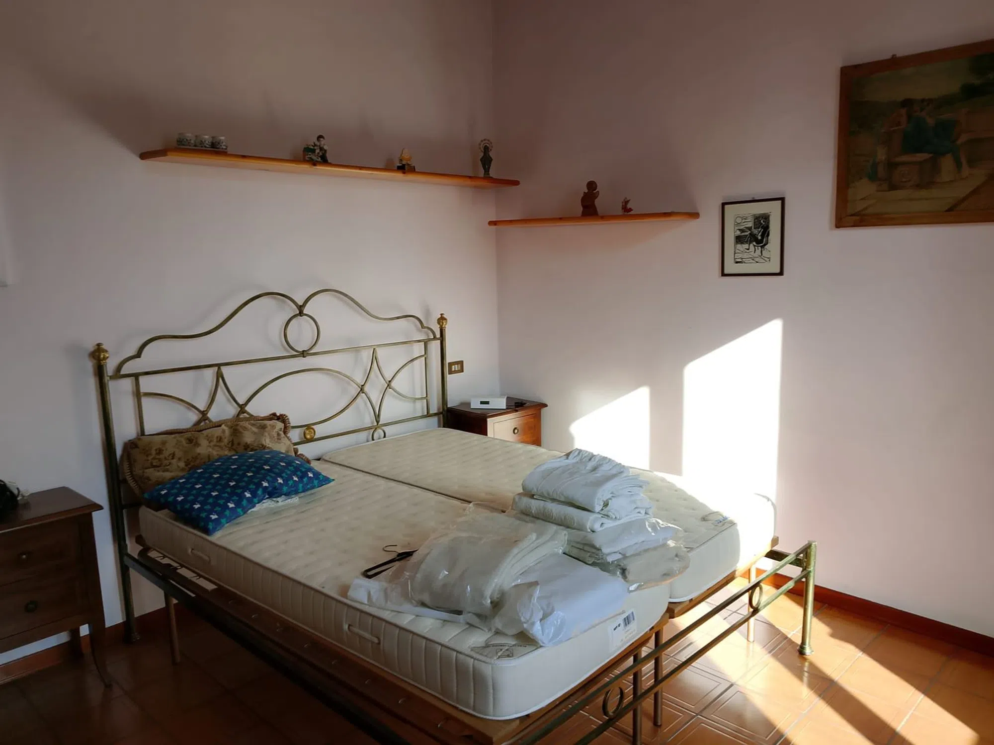 Villa in piazza Giacomo Puccini - Photo 13