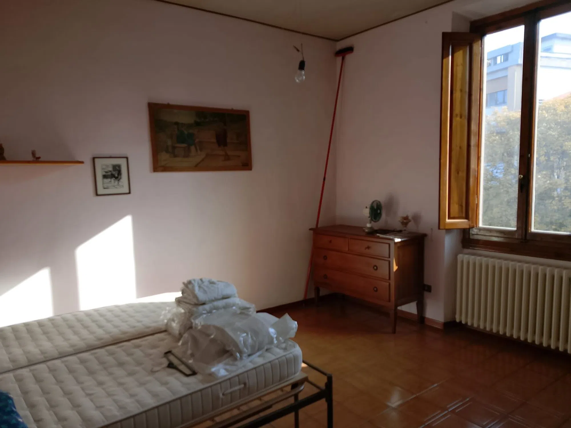 Villa in piazza Giacomo Puccini - Photo 14