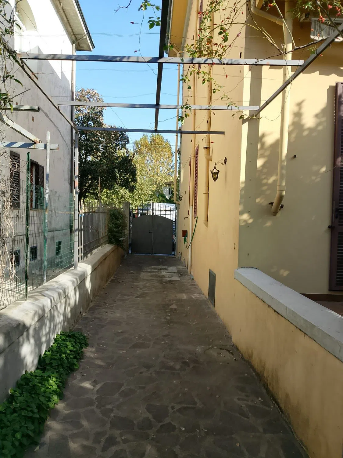 Villa in piazza Giacomo Puccini - Photo 15