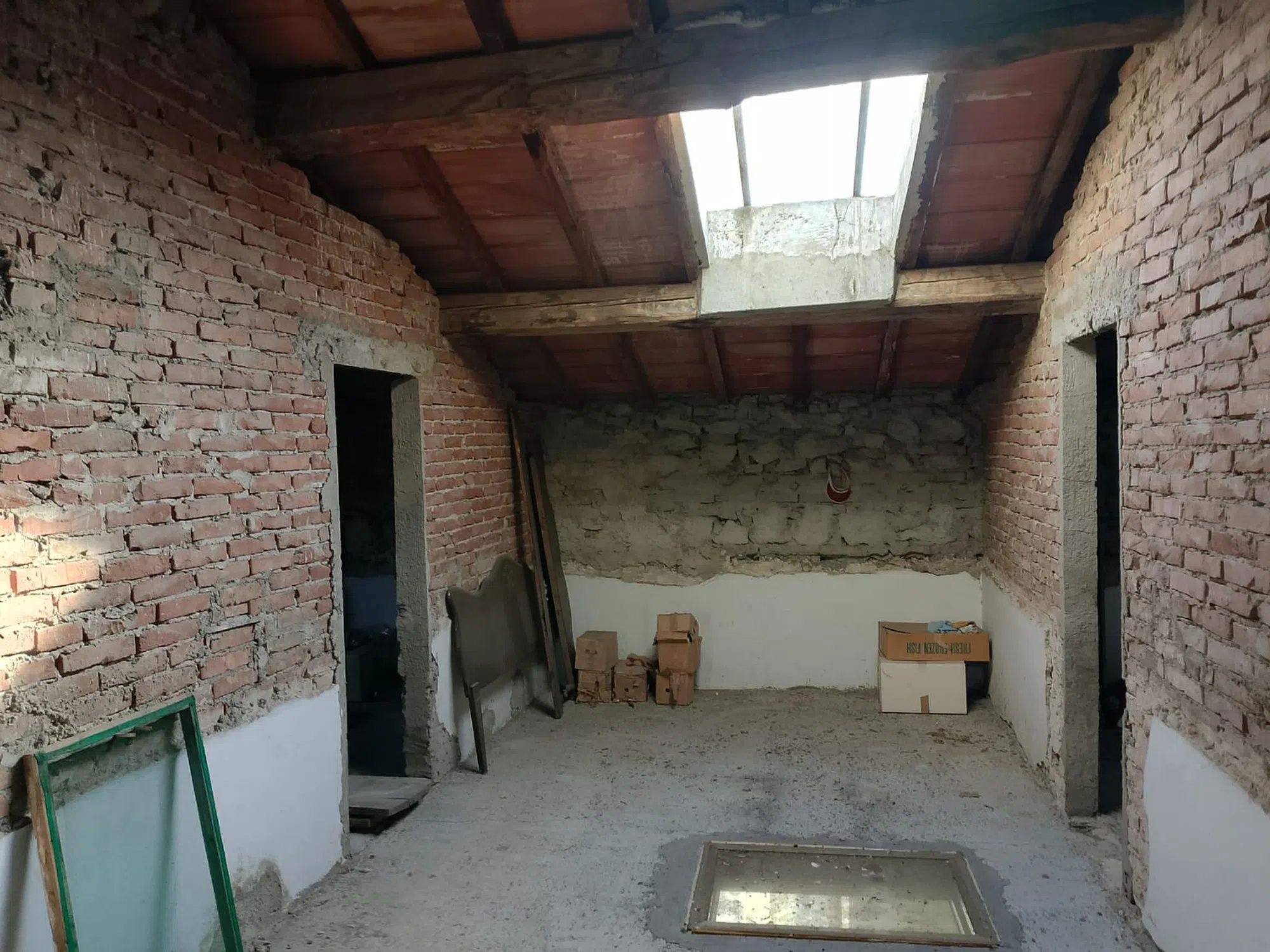 Villa in piazza Giacomo Puccini - Photo 17