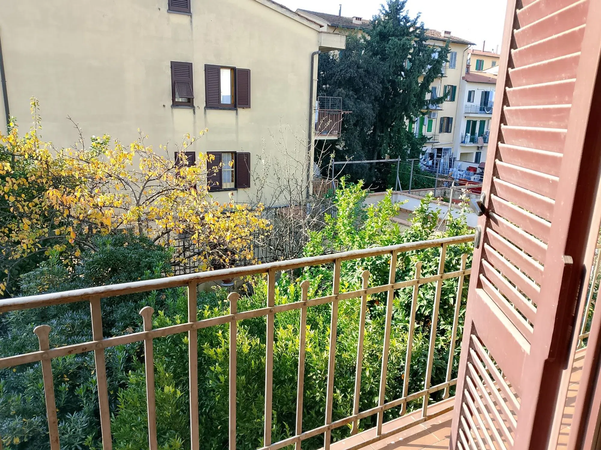 Villa in piazza Giacomo Puccini - Photo 18