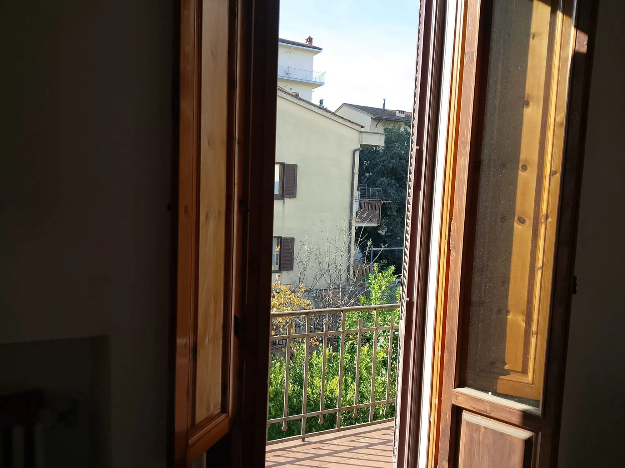 Villa in piazza Giacomo Puccini - Photo 20