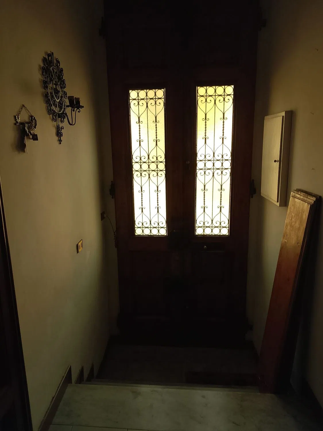 Villa in piazza Giacomo Puccini - Photo 4