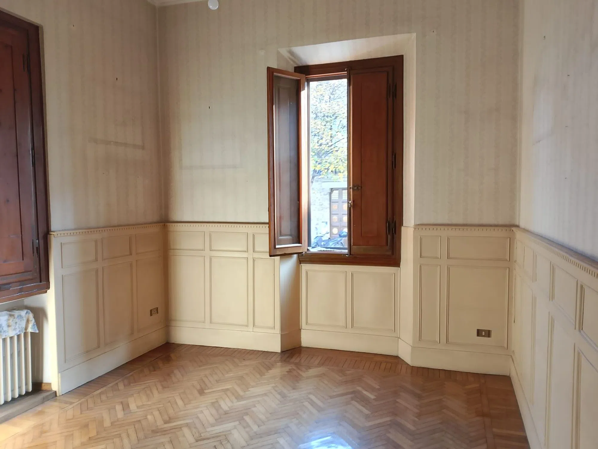 Villa in piazza Giacomo Puccini - Photo 5