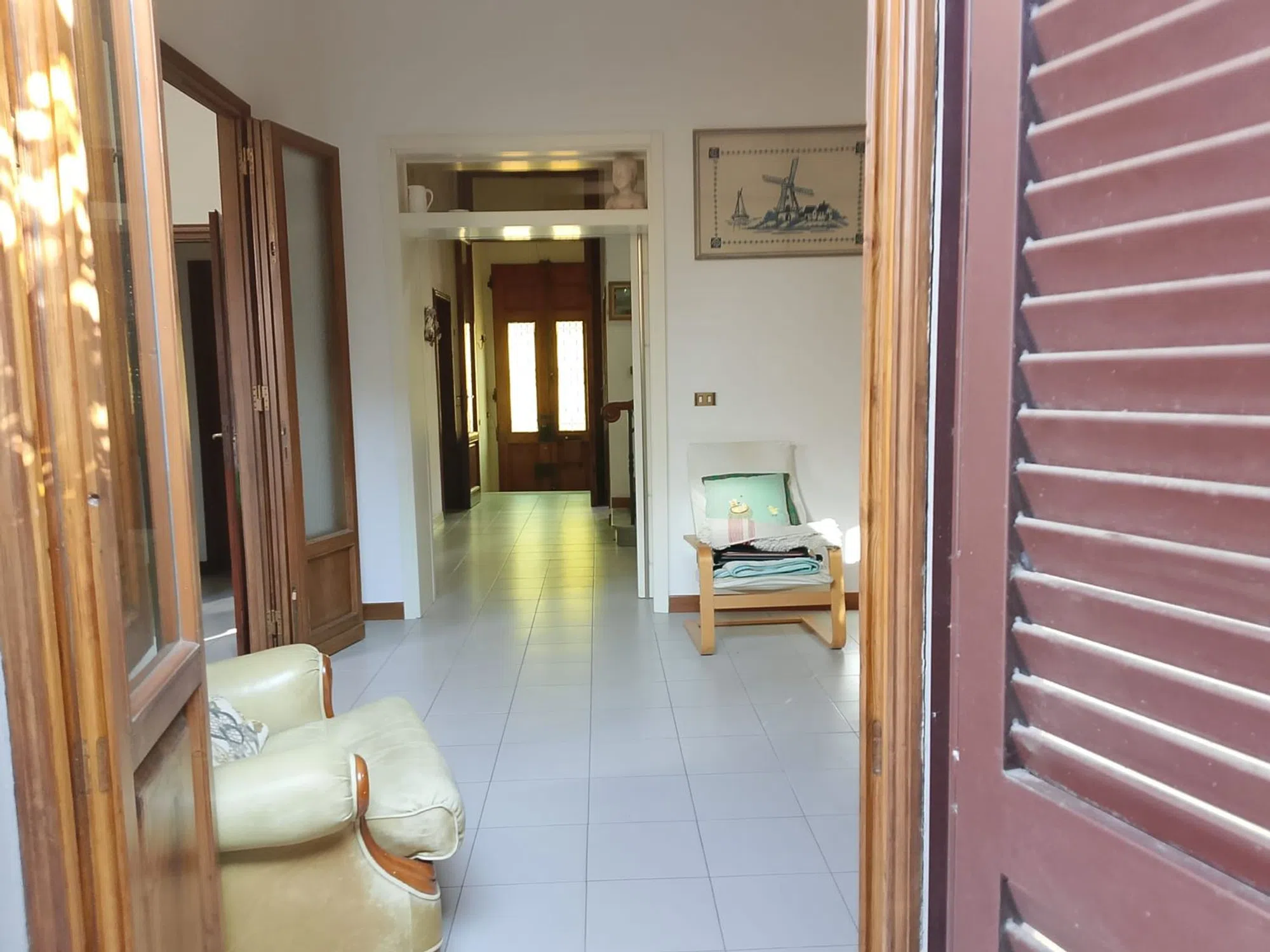 Villa in piazza Giacomo Puccini - Photo 6