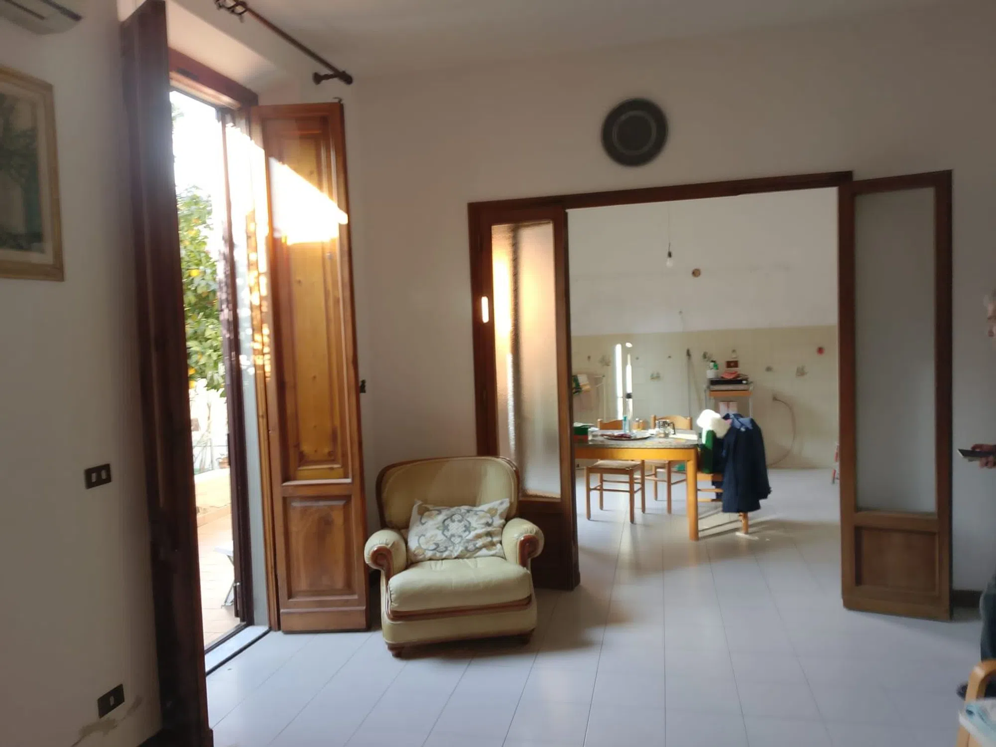 Villa in piazza Giacomo Puccini - Photo 7